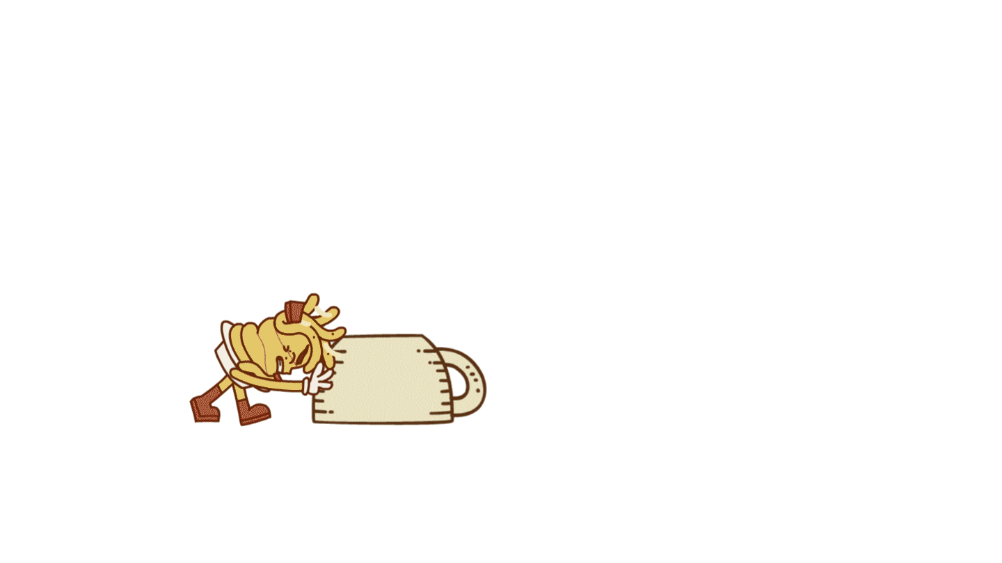 garofalo_character_animation_motion_graphic_racoonstudio_aftereffects_2.gif