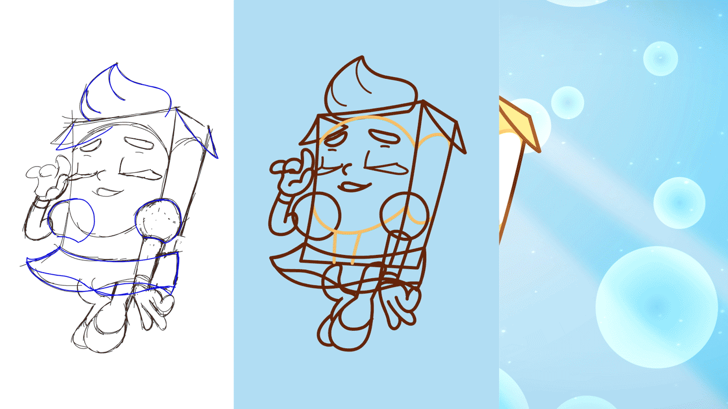 garofalo_character_animation_motion_graphic_racoonstudio_aftereffects_1.gif