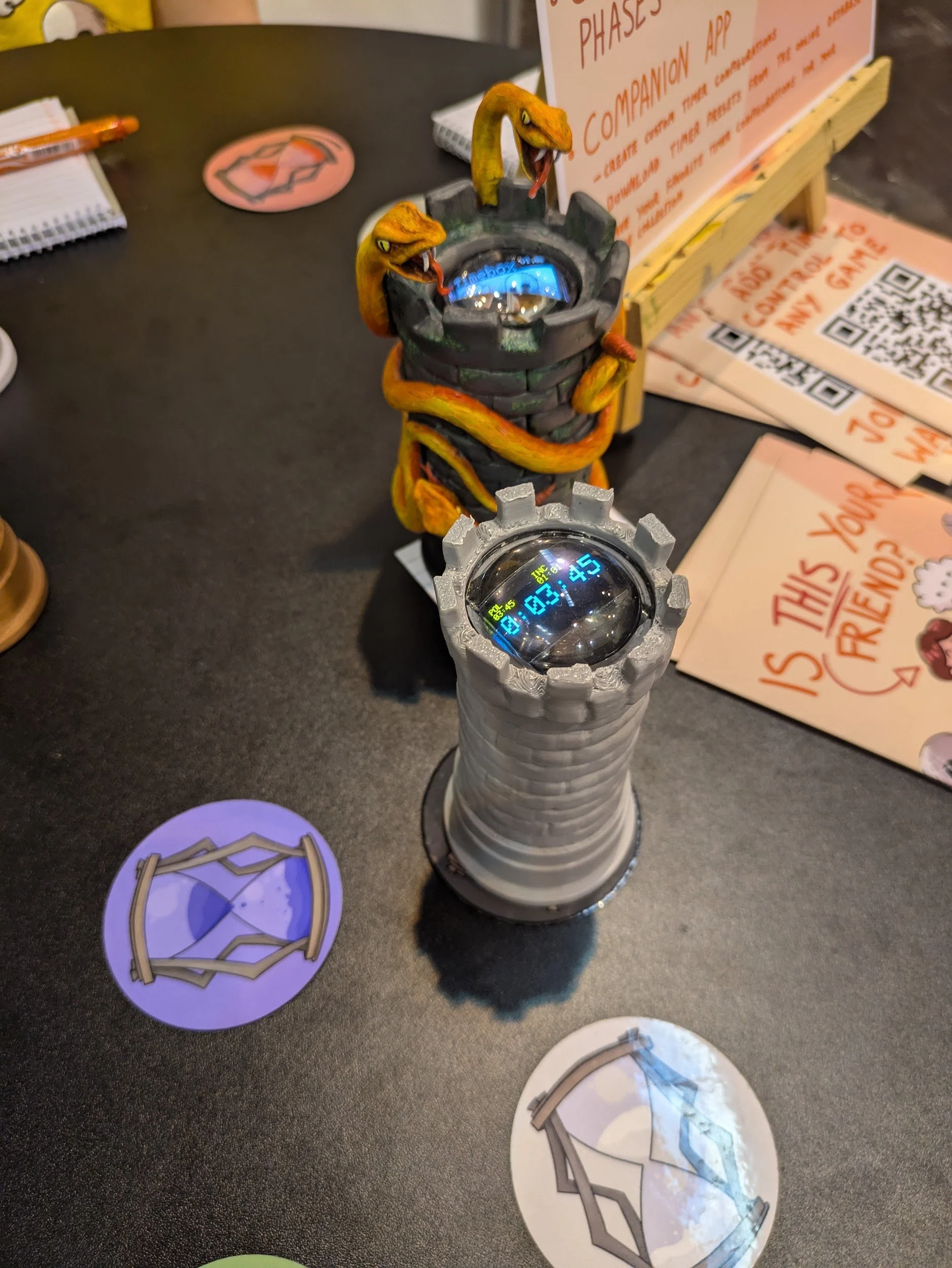 spiel2.jpg