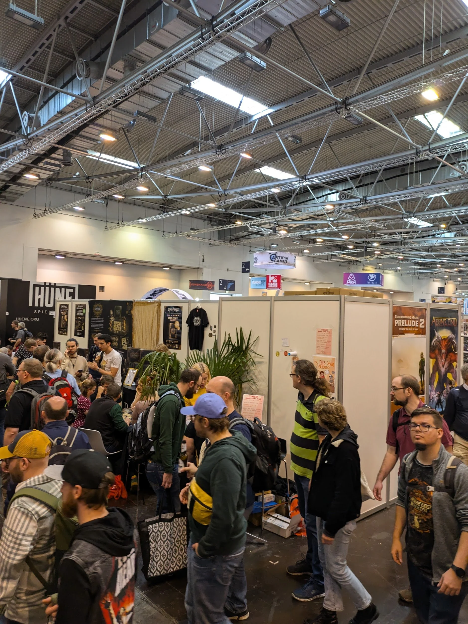 spiel1.jpg