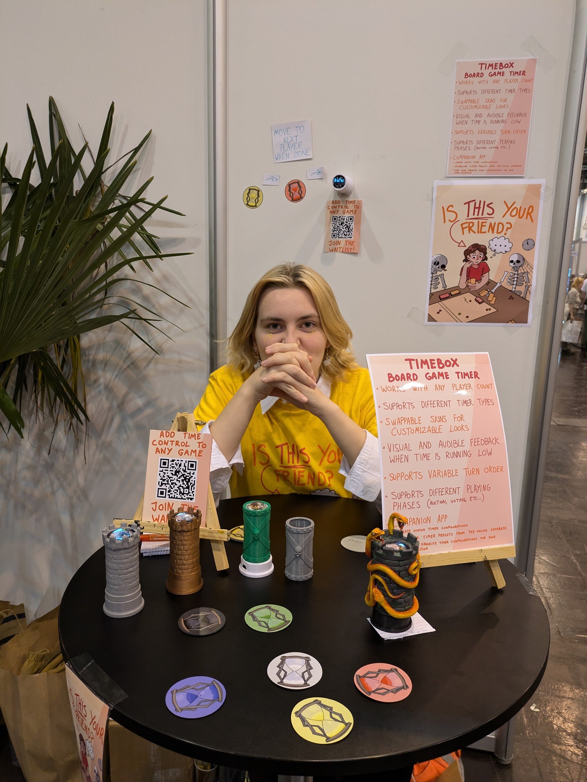 spiel3.jpg