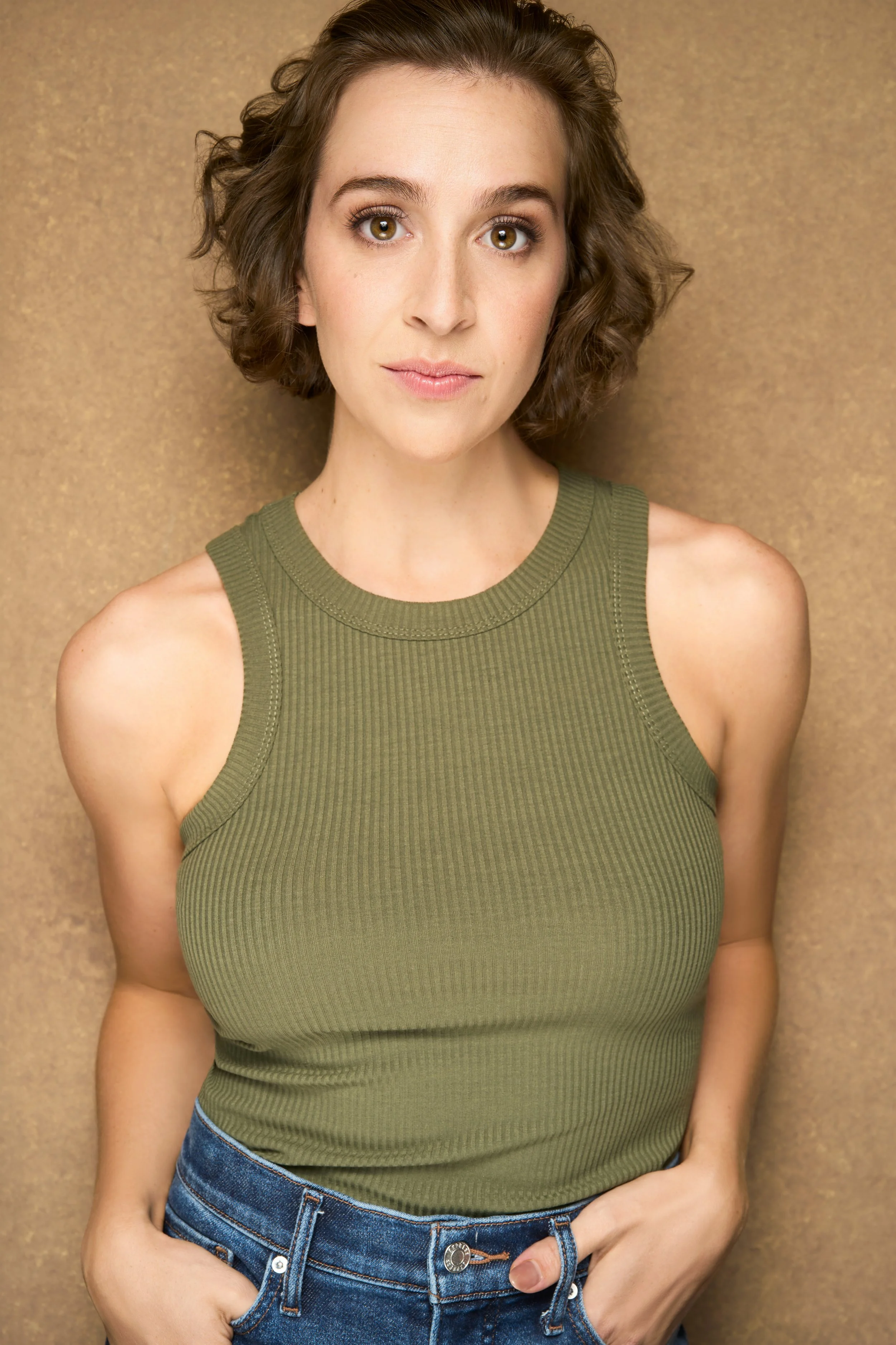 Kelsey-Crismon0620.jpg