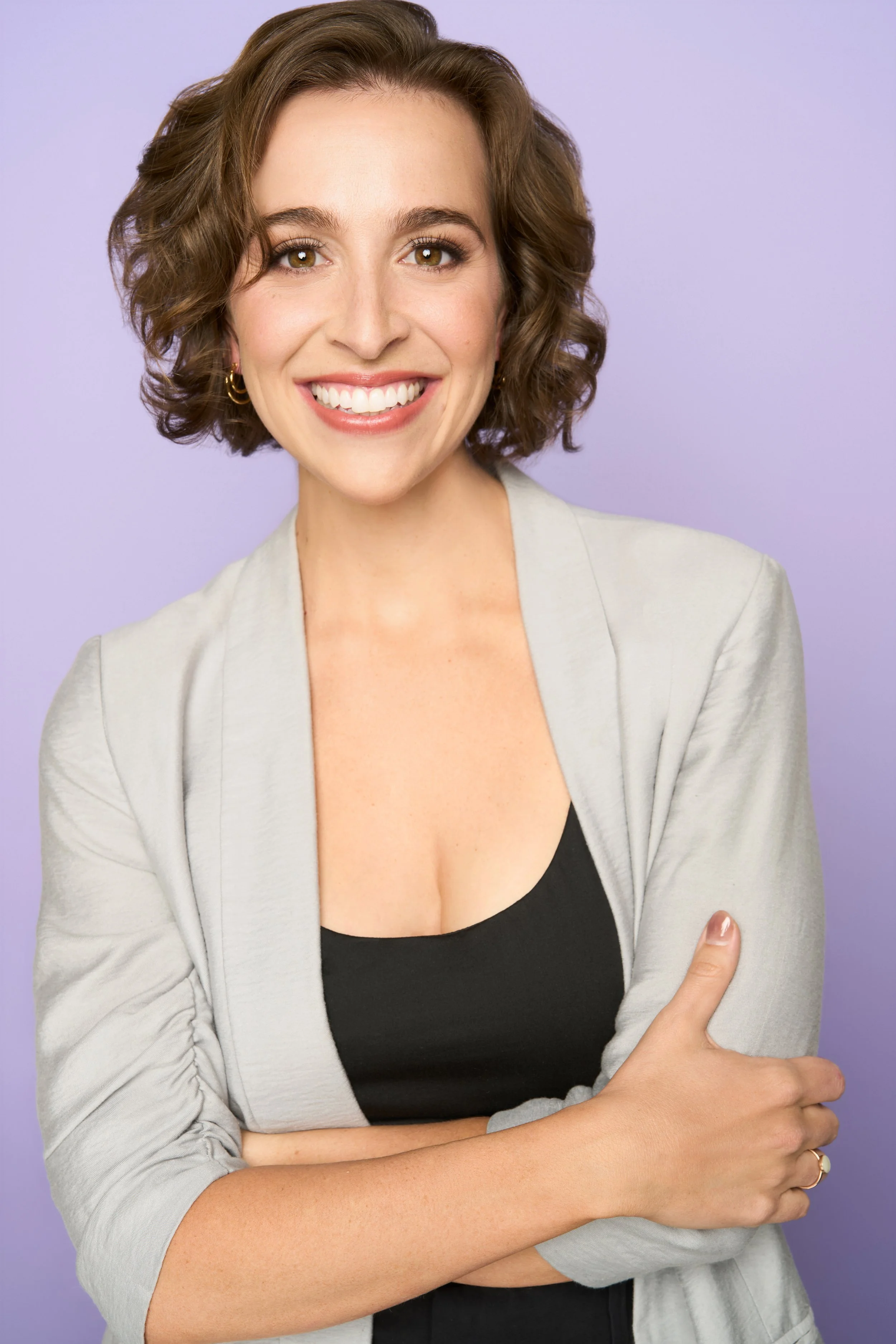 Kelsey-Crismon0111-1.jpg