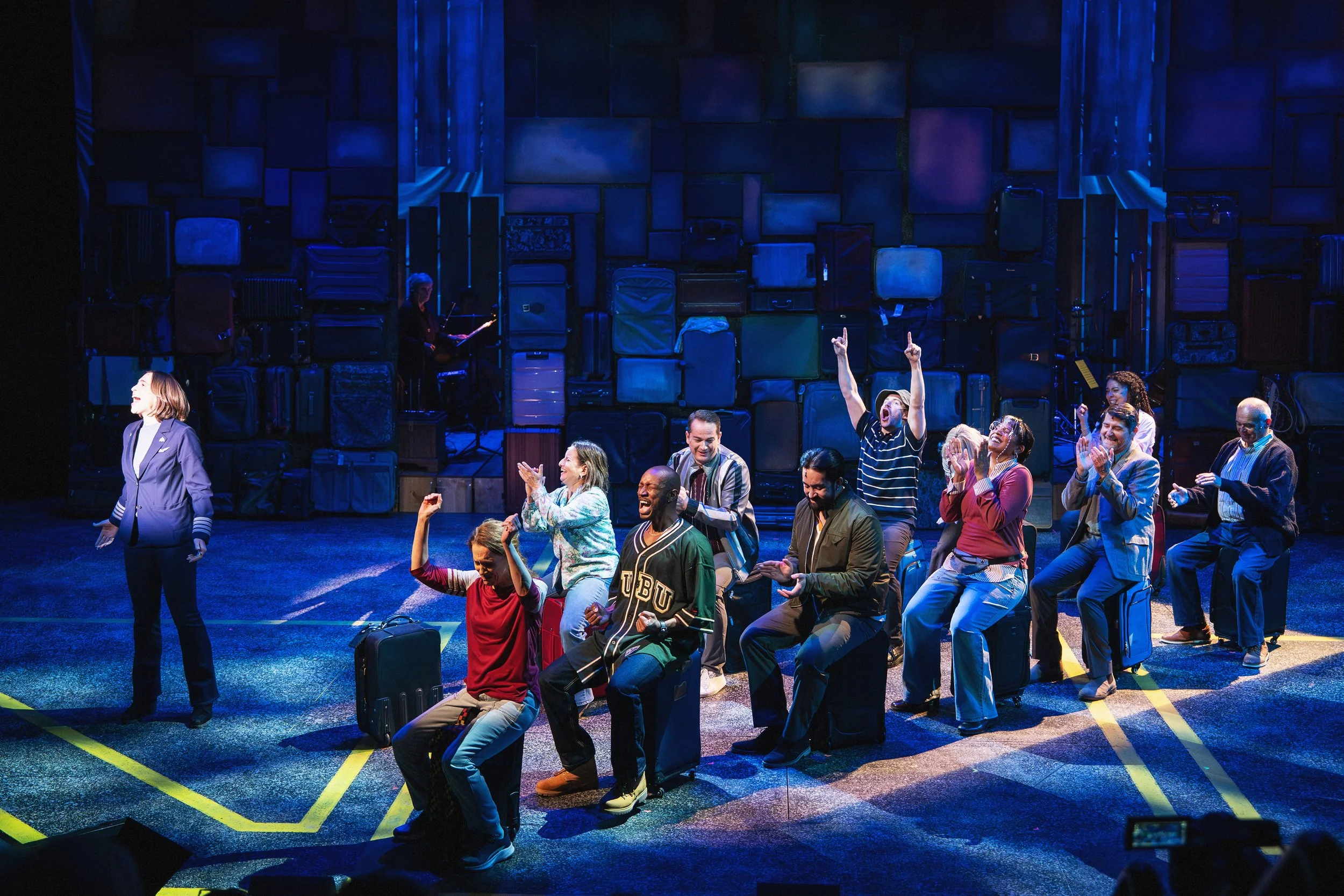 quickaccomefromaway26_0050.jpg