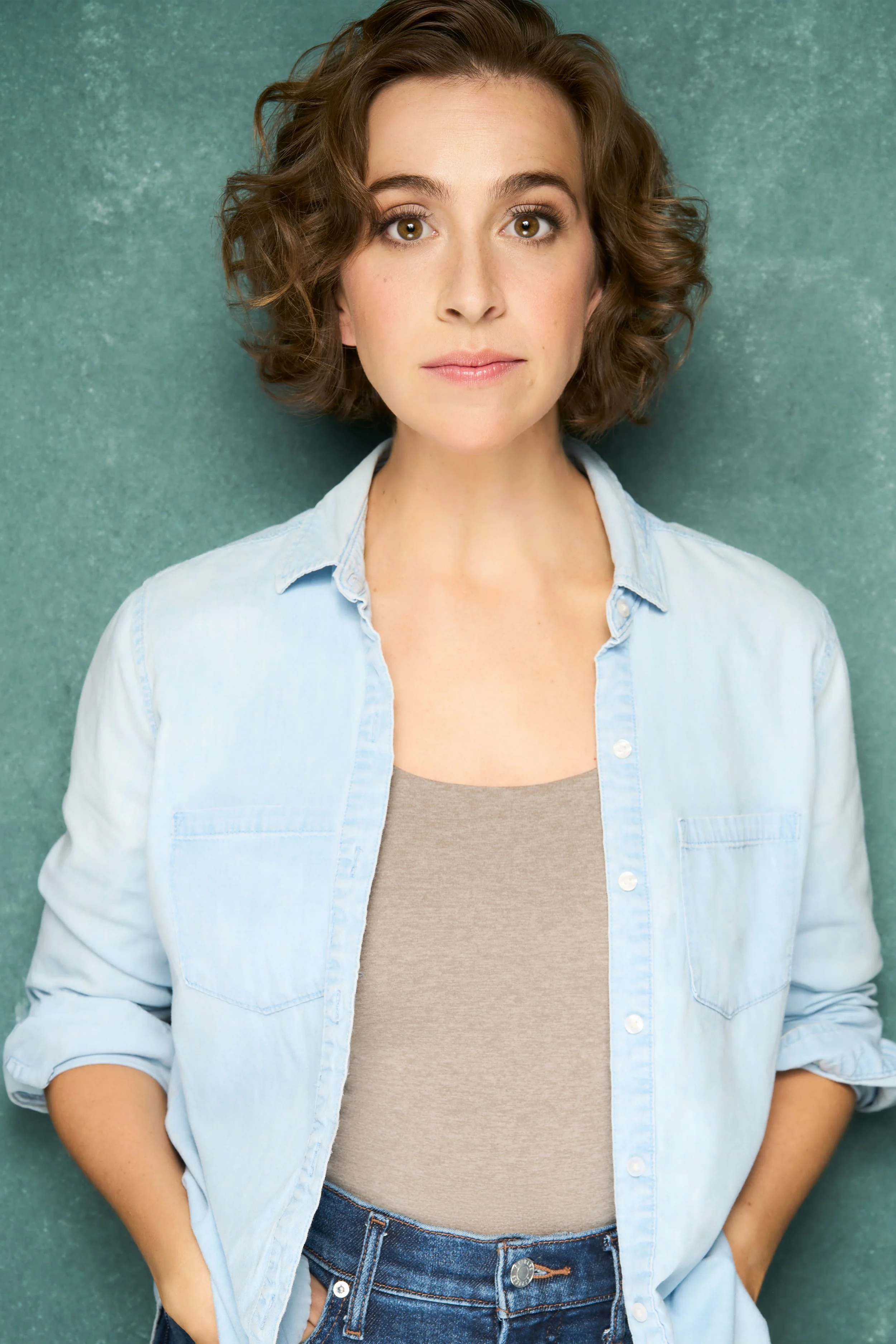 Kelsey-Crismon0377.jpg
