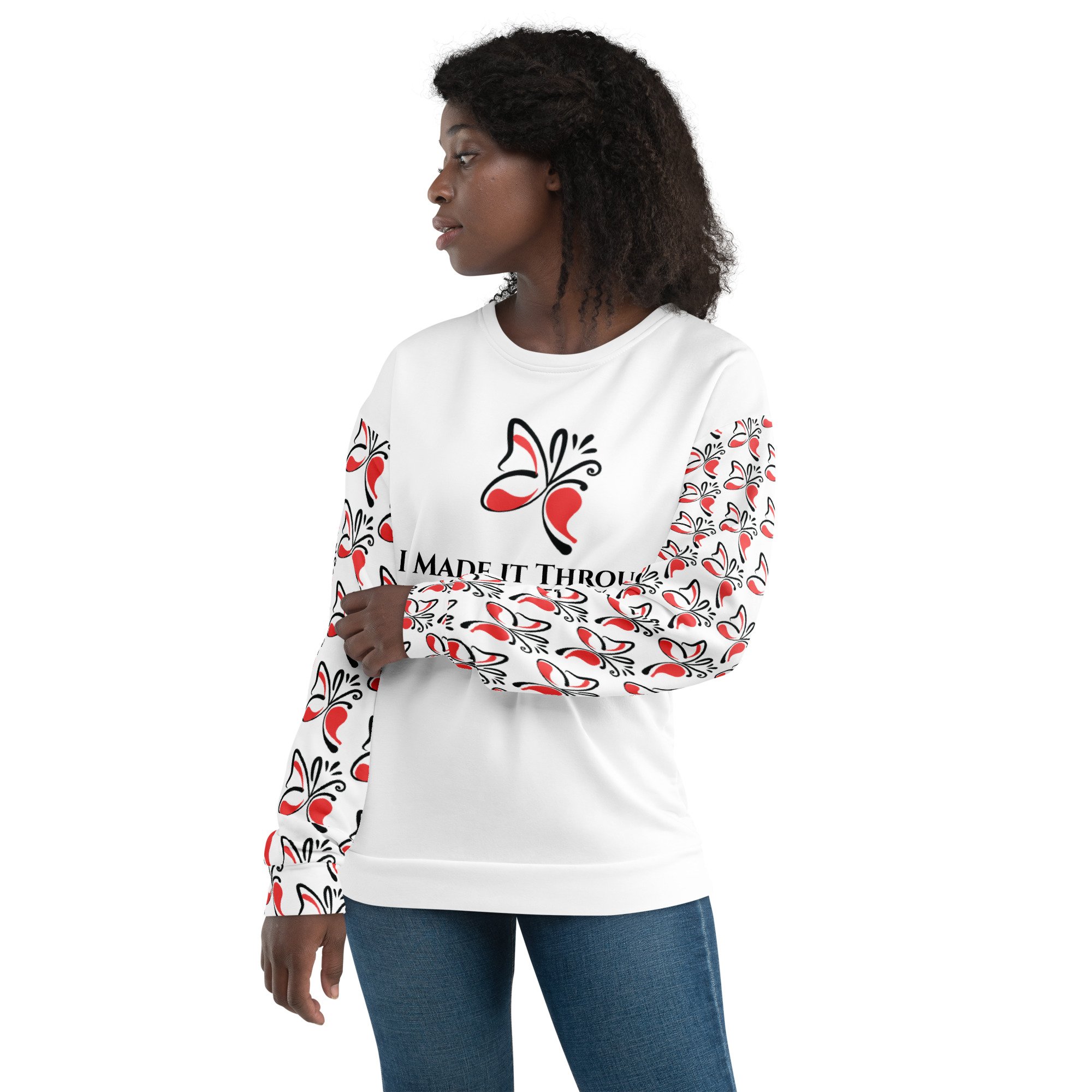 all-over-print-recycled-unisex-sweatshirt-white-front-670aeac5c6881.jpg