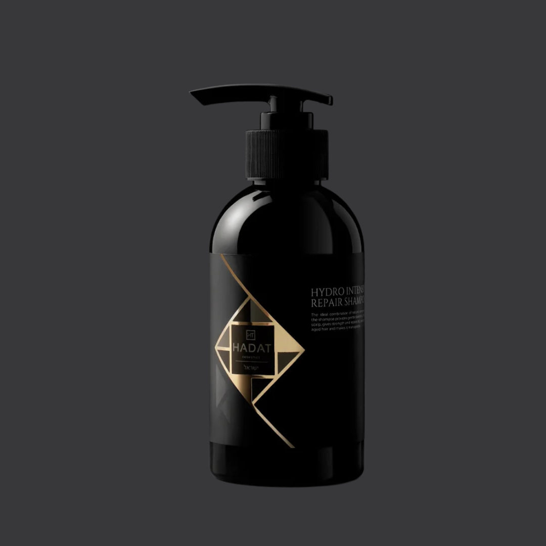 Untitled design (46).png