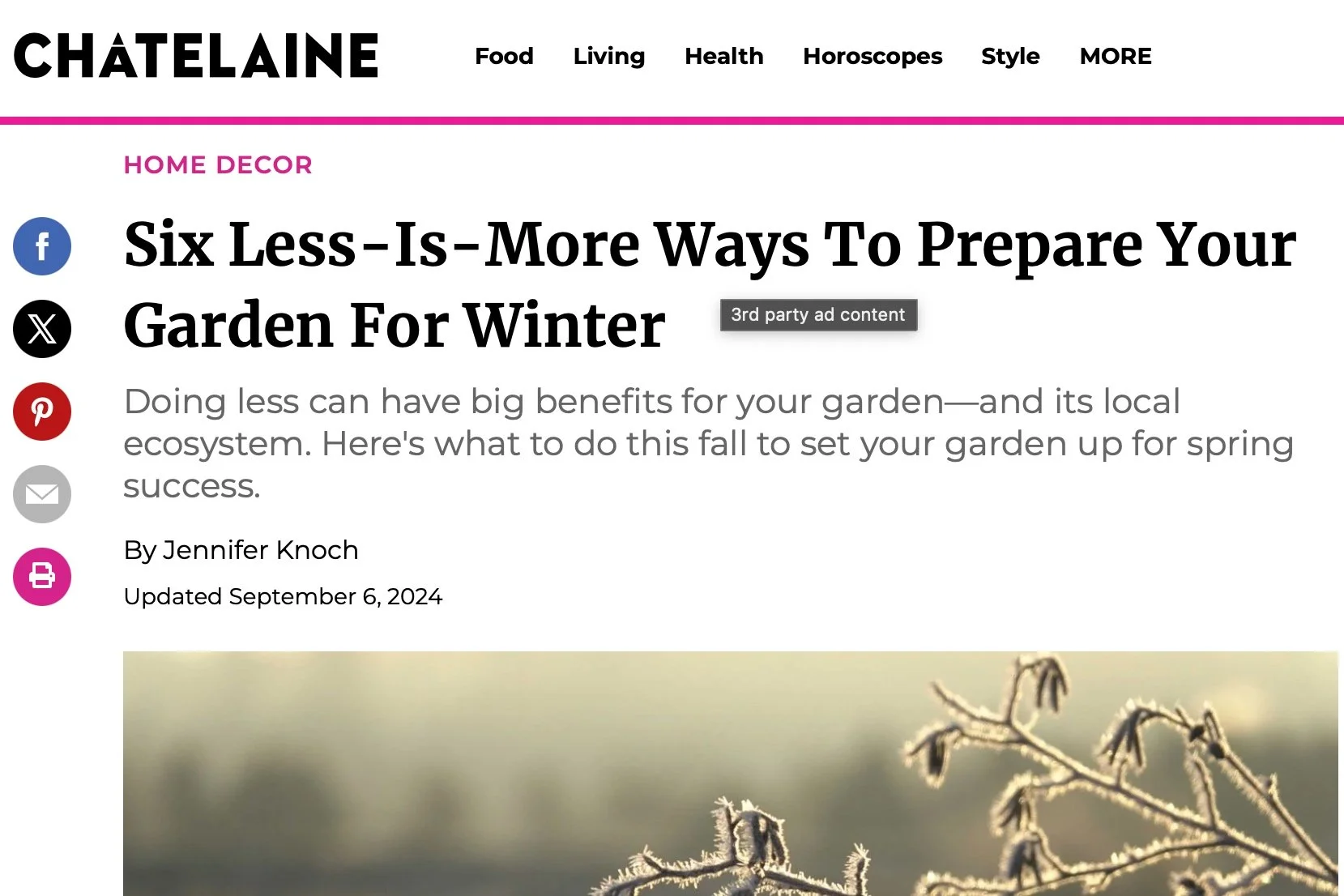 Screenshot 2024-10-03 at 00.49.09.jpg