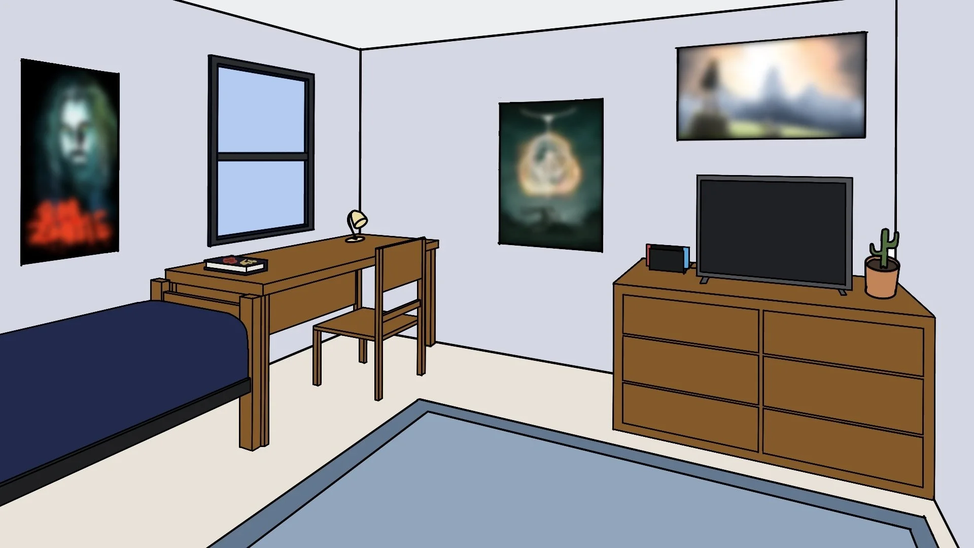 IMG_1673.png
