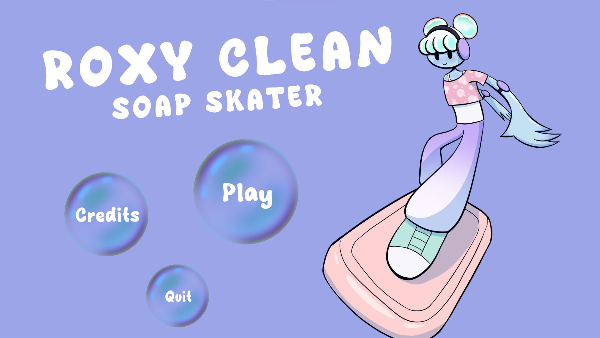 roxy clean title.png