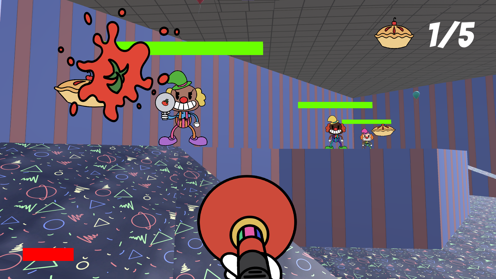 noisecomplaint7.png