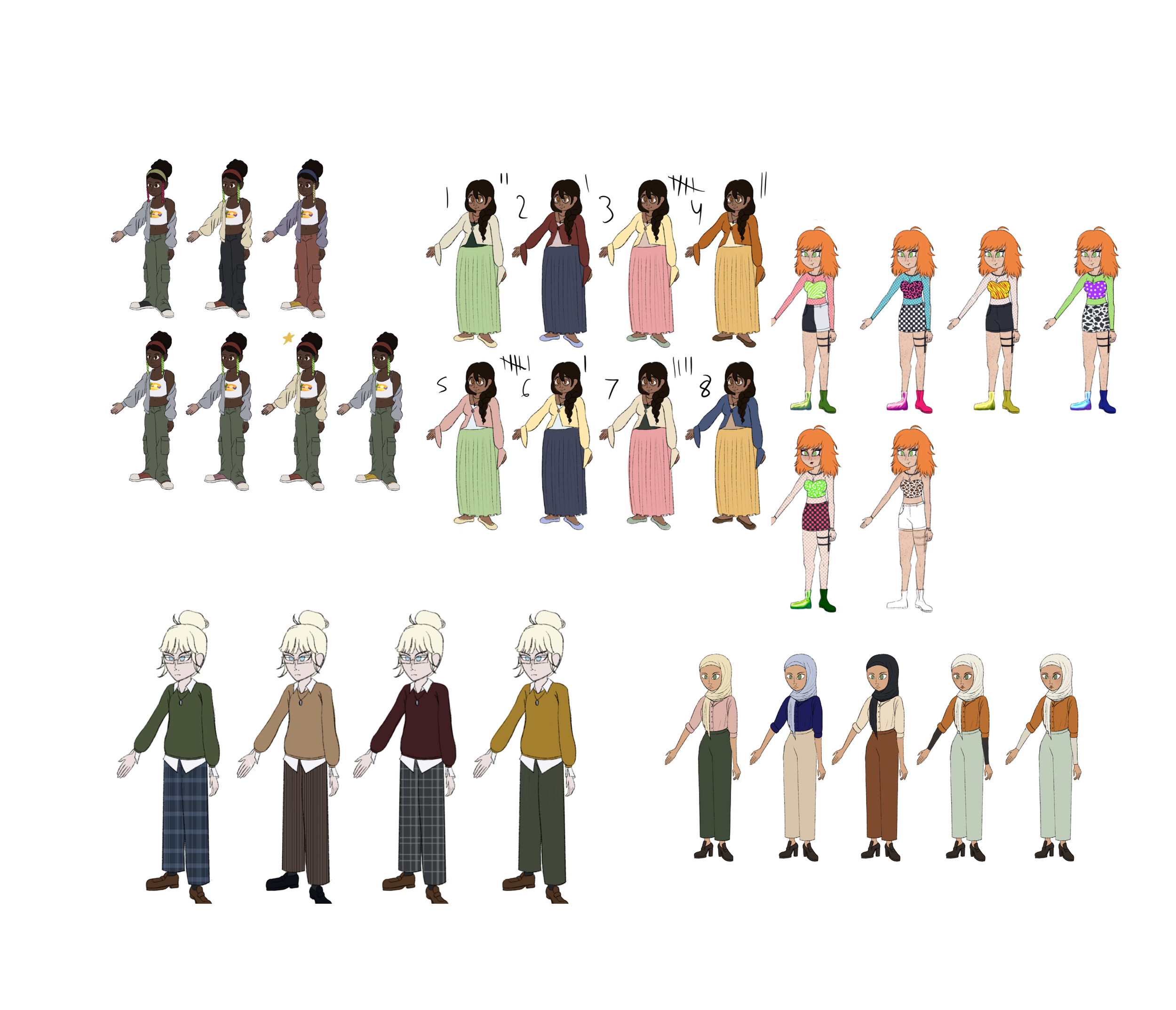 IMG_1440.png