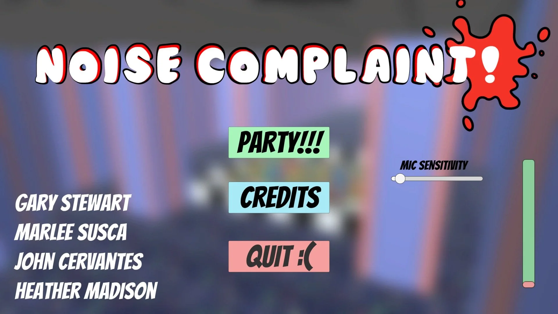 noisecomplaint1.jpg