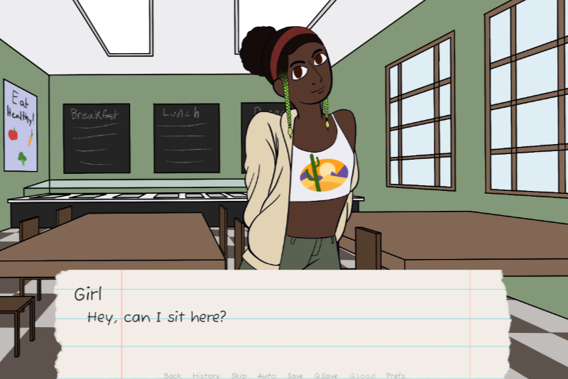 Screenshot (70).png