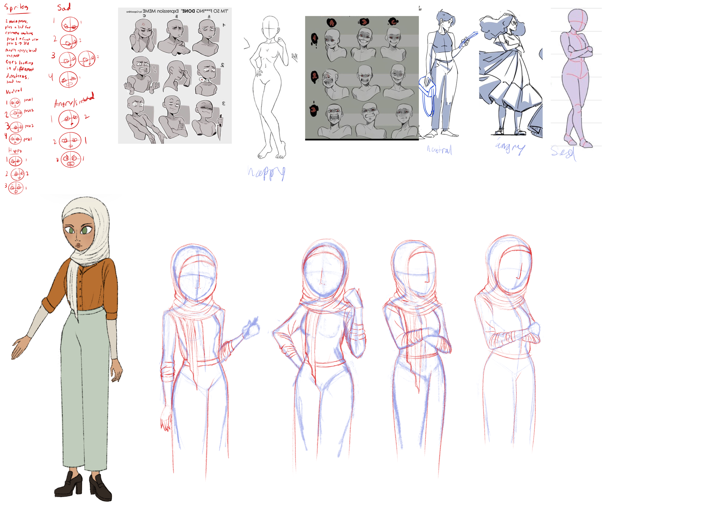 Maddison Poses.png