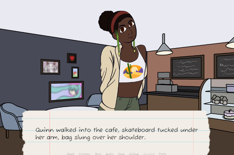 Screenshot (72).png