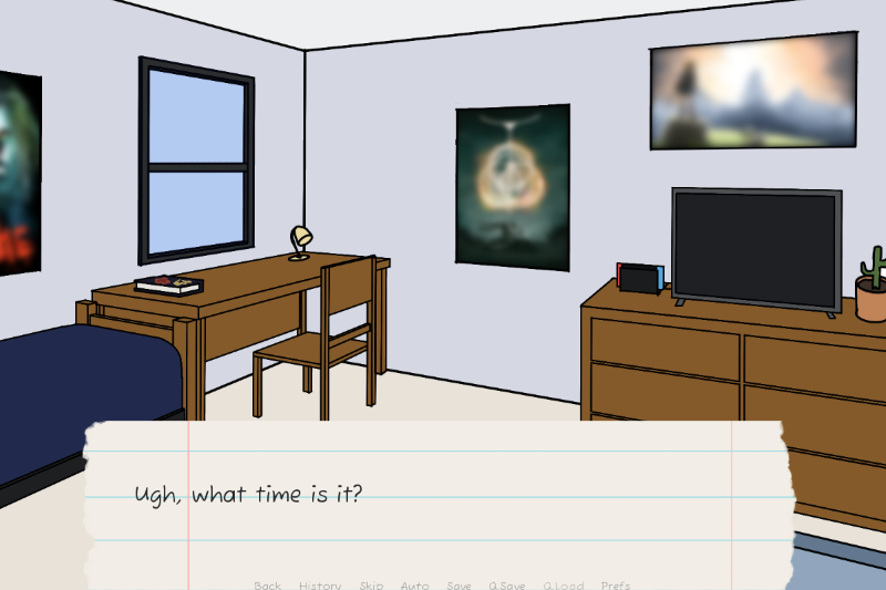 Screenshot (71).png