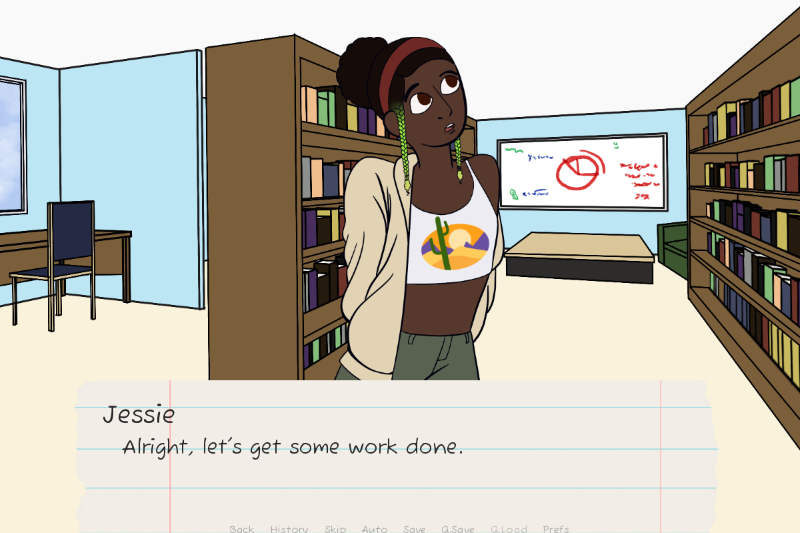 Screenshot (73).png