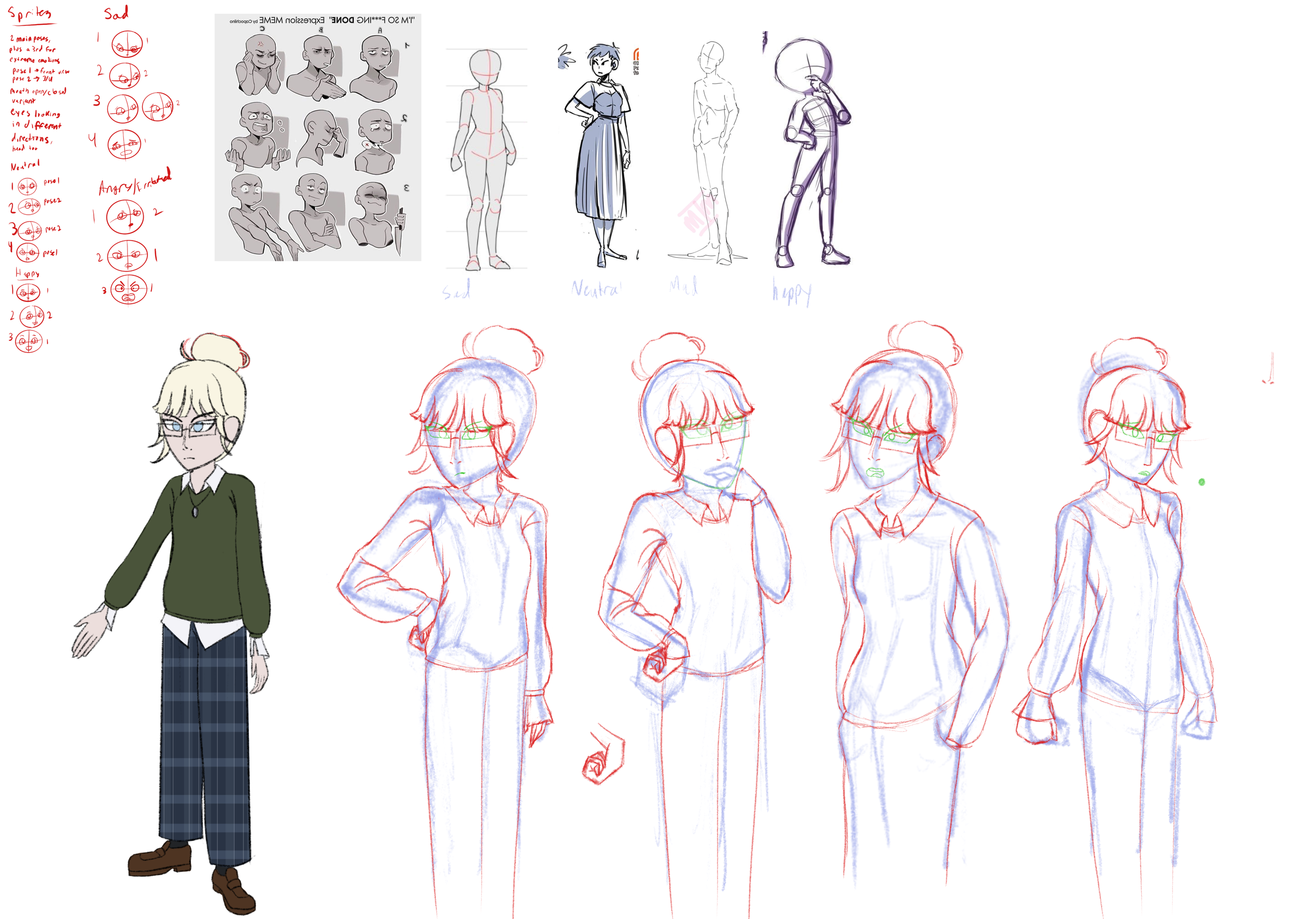 Winter Poses.png
