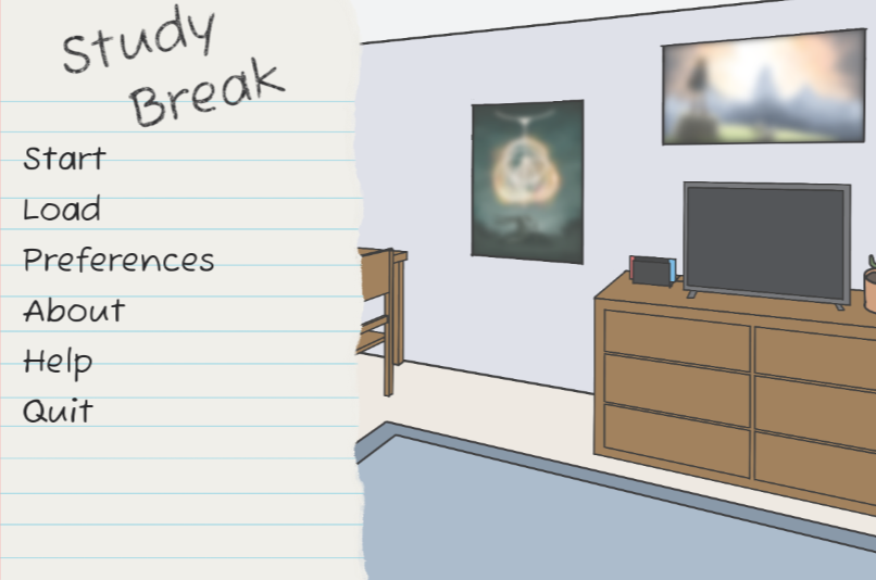 Screenshot (69).png
