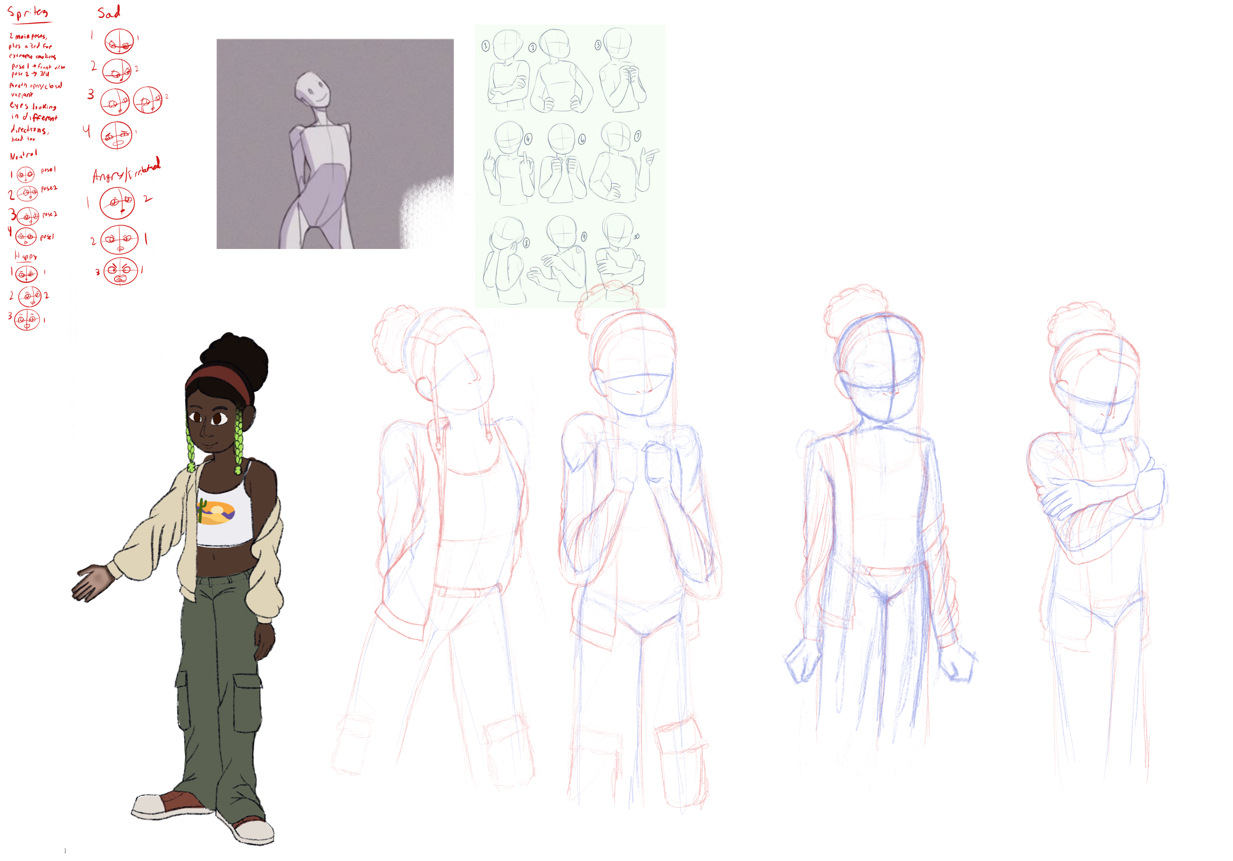 Quinn Poses.png