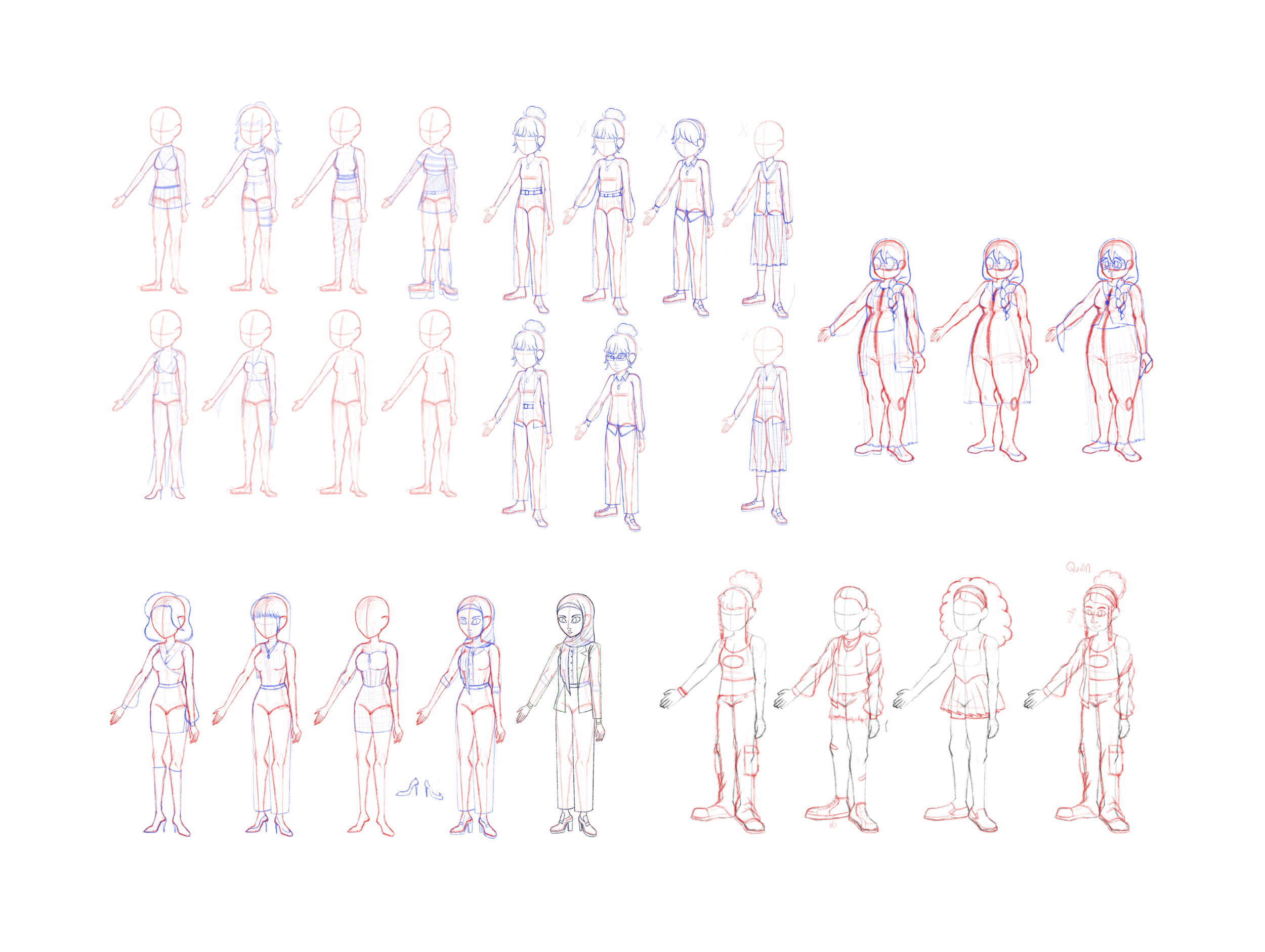IMG_1439.png