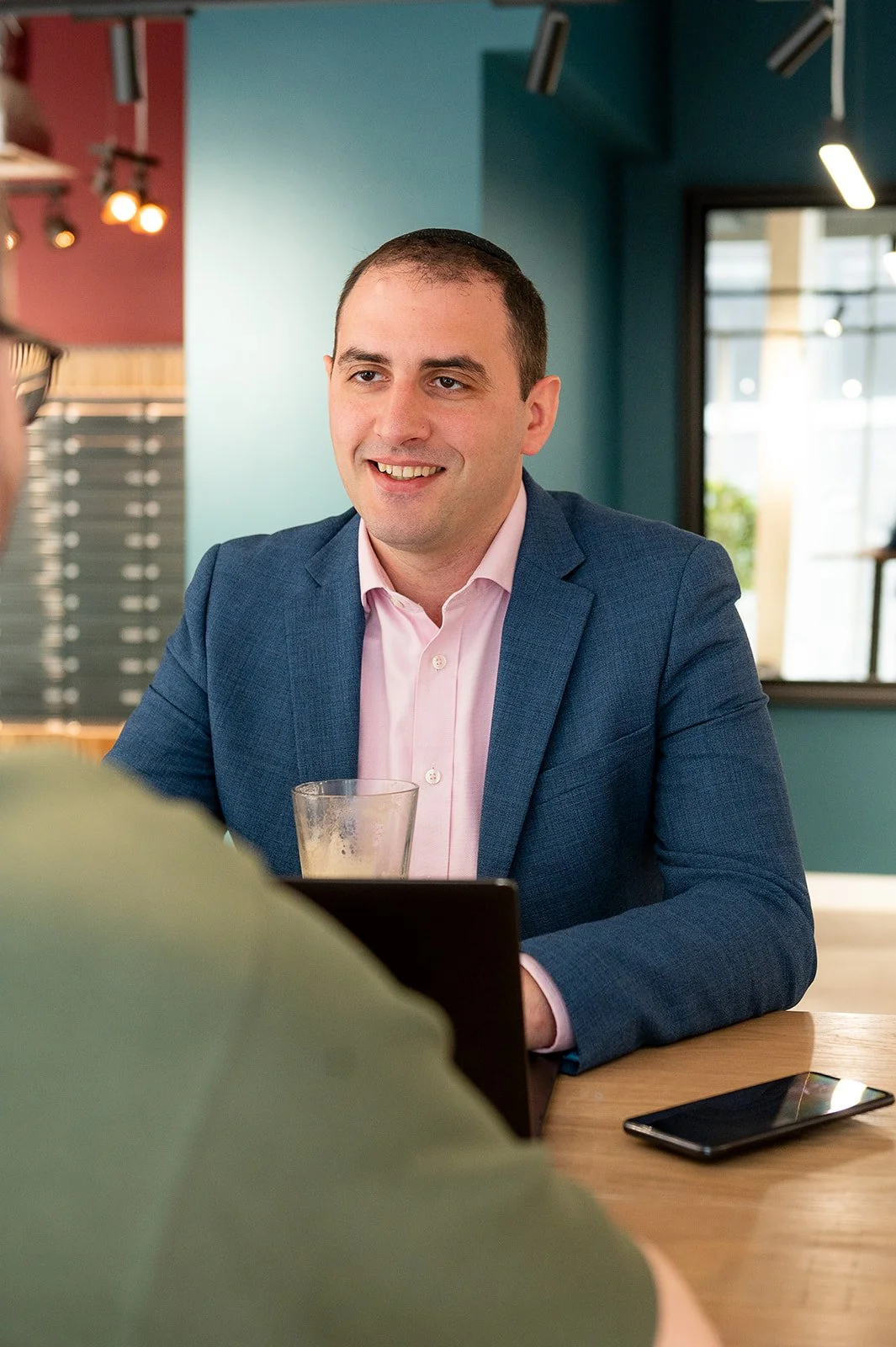 Prosperfi: Accountants Powering Your Financial Growth | Empower Your ...