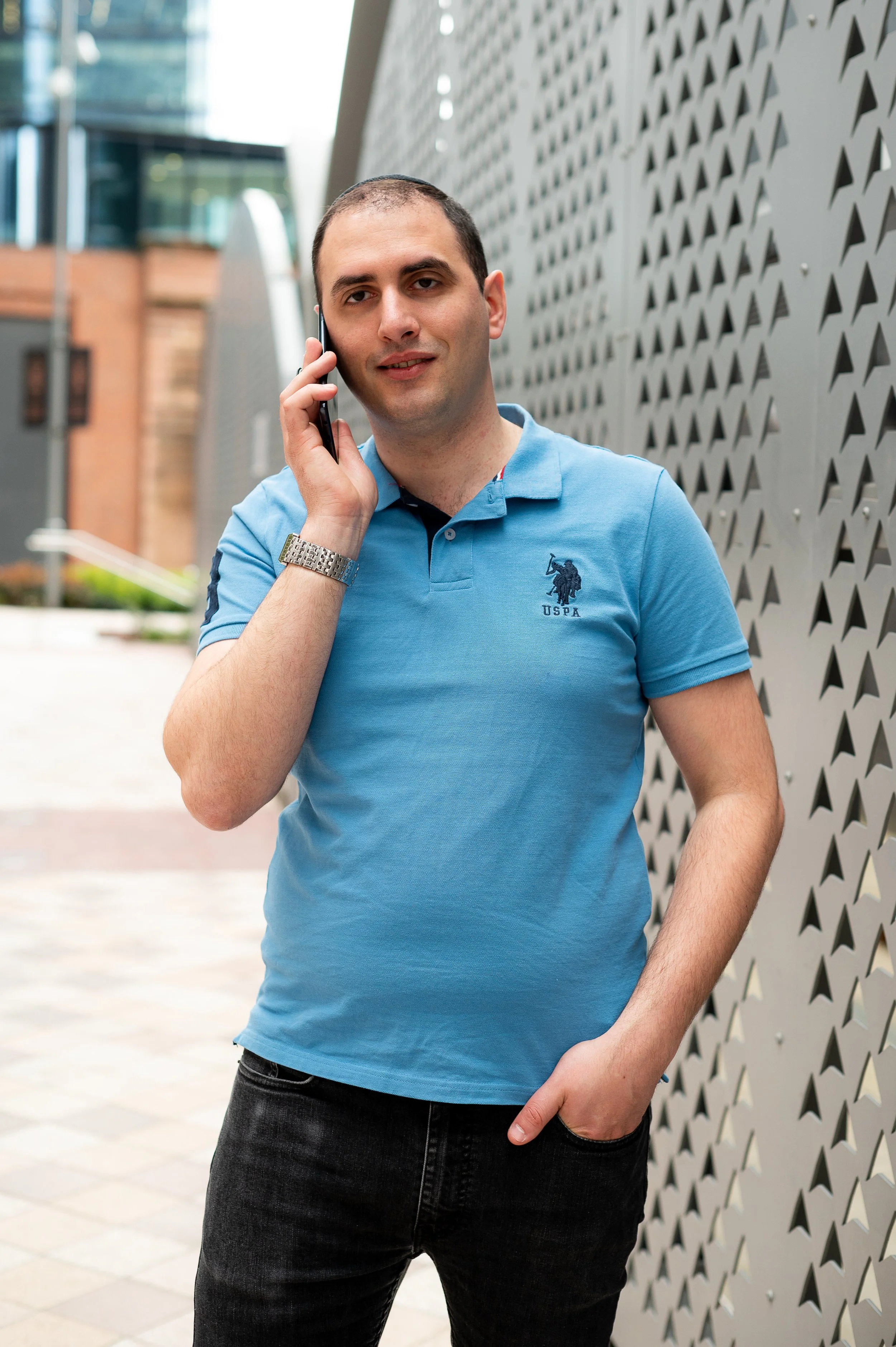Case Study: How Outsourcing Finance Plugged the Leaks Draining a Growing Business