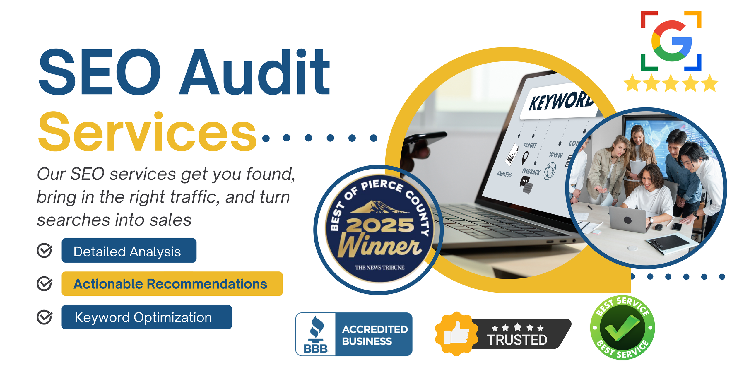 web-design-services-lacey-wa-nationwide.png