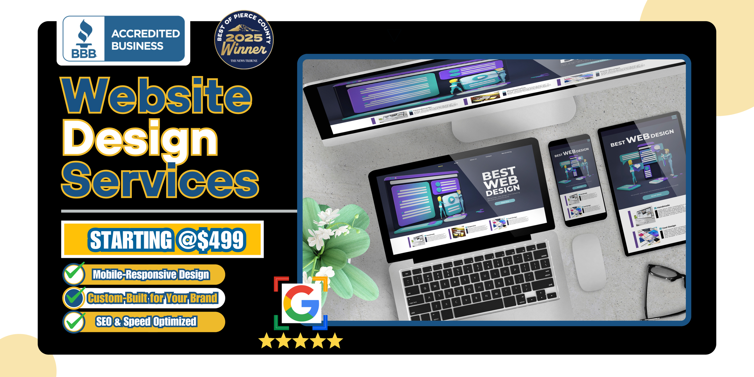 web-development-services-lacey-wa-nationwide.png