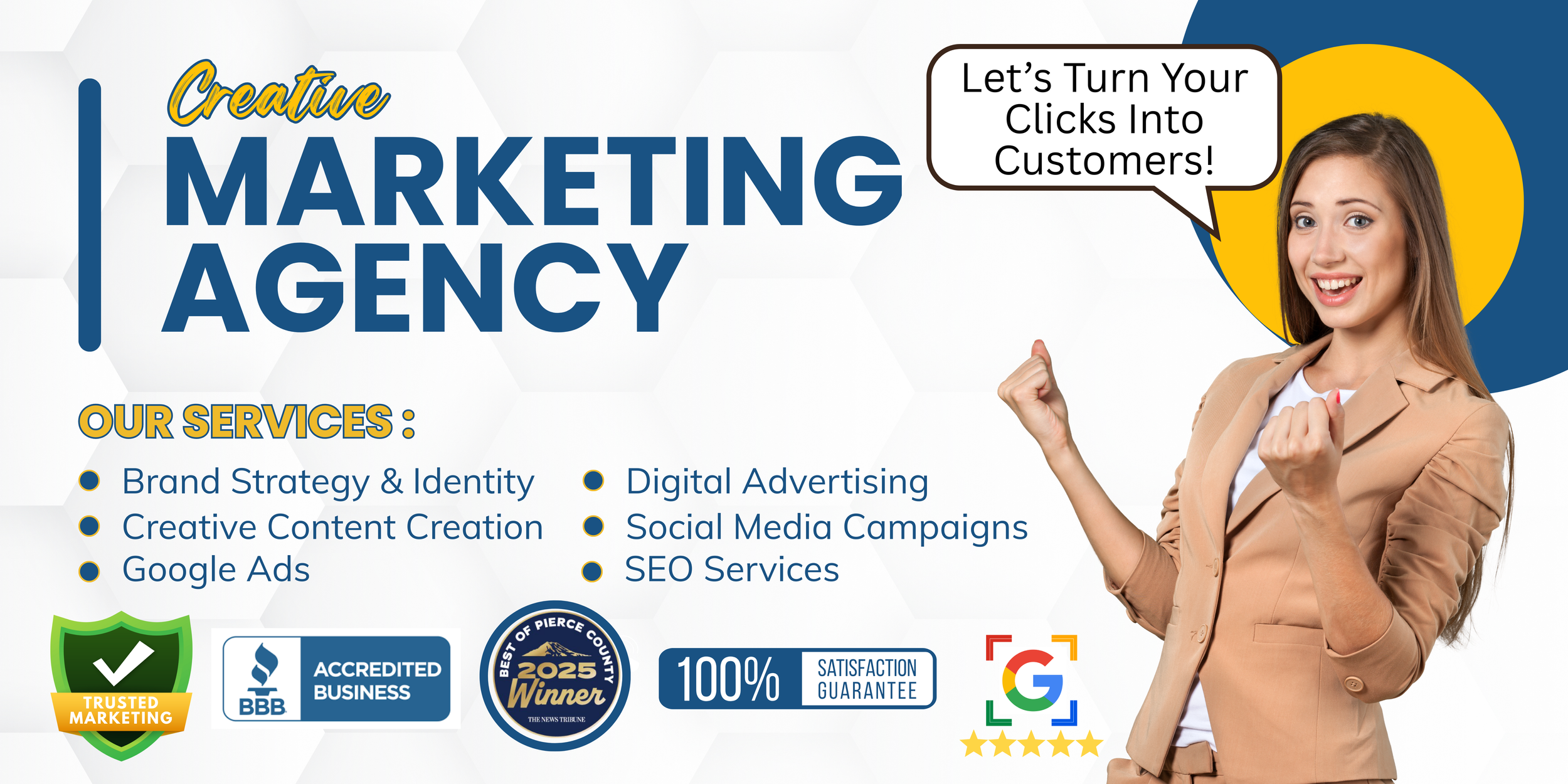 website-designer-lacey-wa-nationwide.png