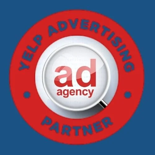 Yelp Ads services designed to increase visibility, attract local customers, and grow small business leads nationwide.