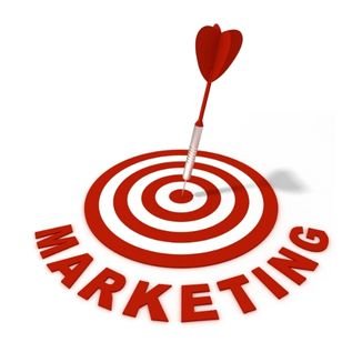 Seattle and King County Yelp advertising services to boost local business visibility online