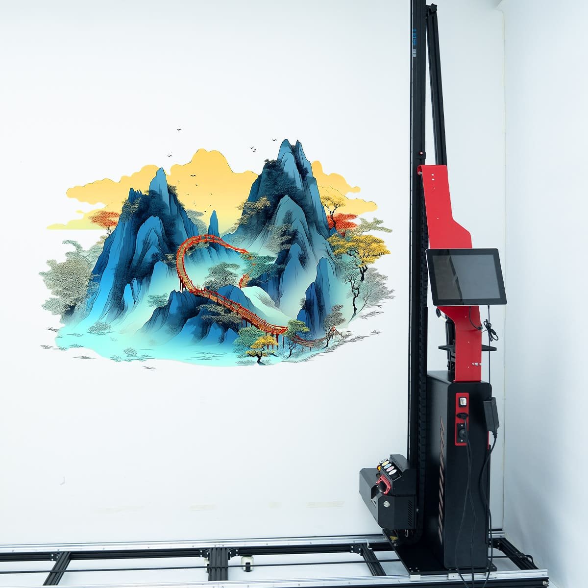 friankor-3D-wall-printer.jpg