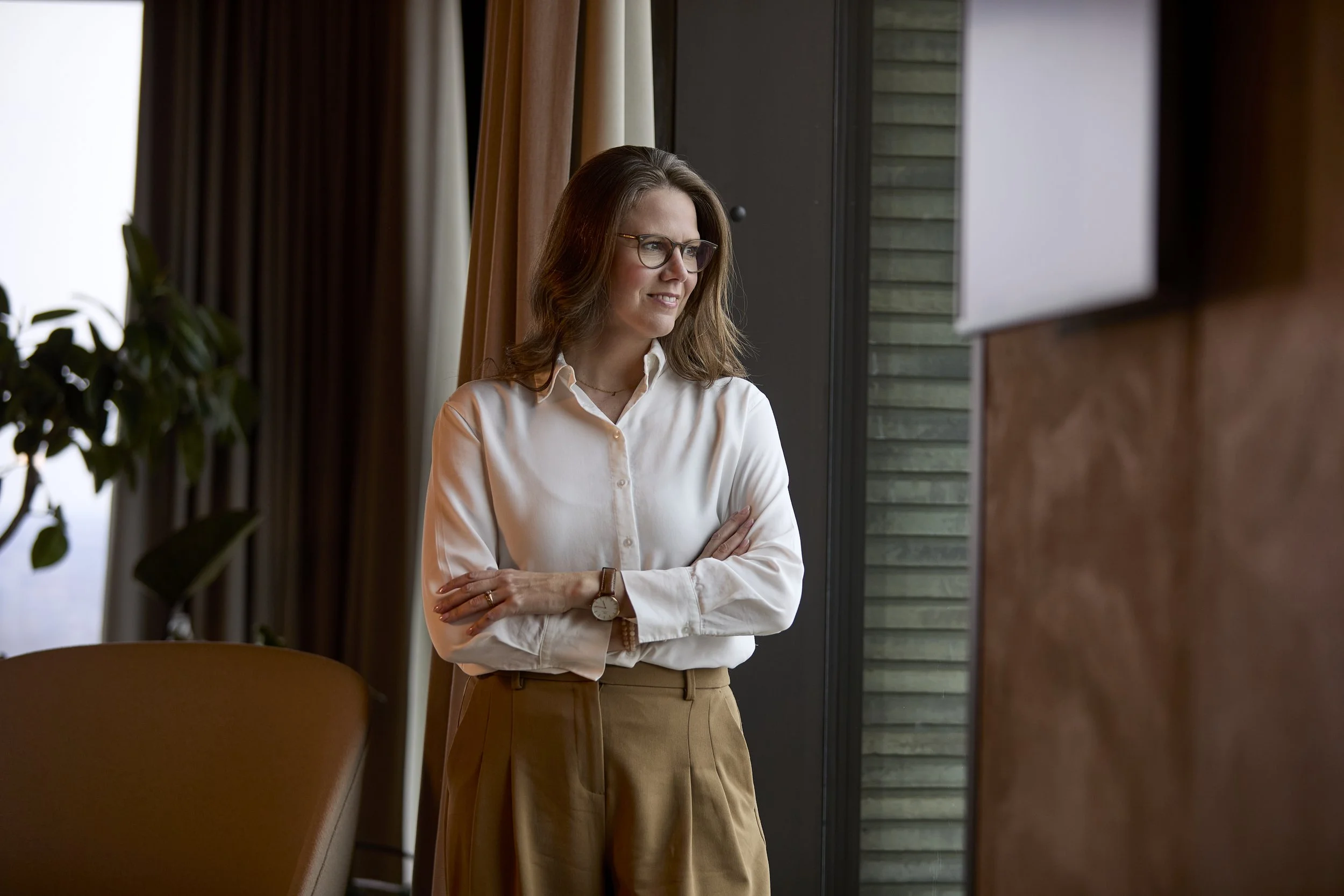 Når strategi og omdømme behandles som to separate opgaver – og hvad det koster