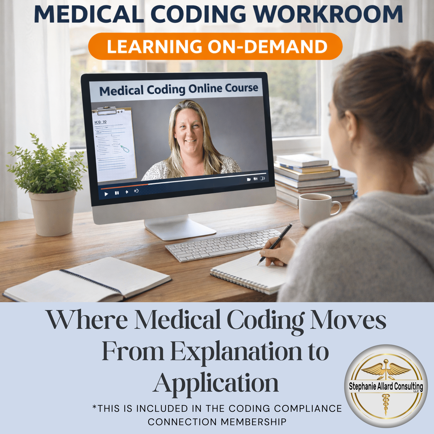 Medical Coding Workroom — Medical Coding Audit and Consulting Services