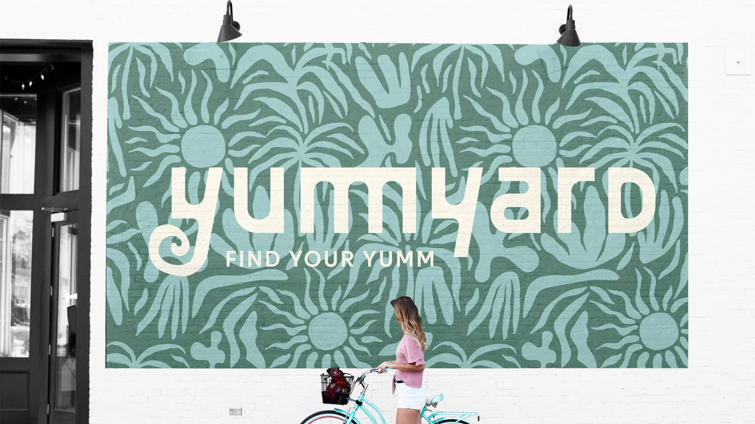 yumyard_logopres6.jpg