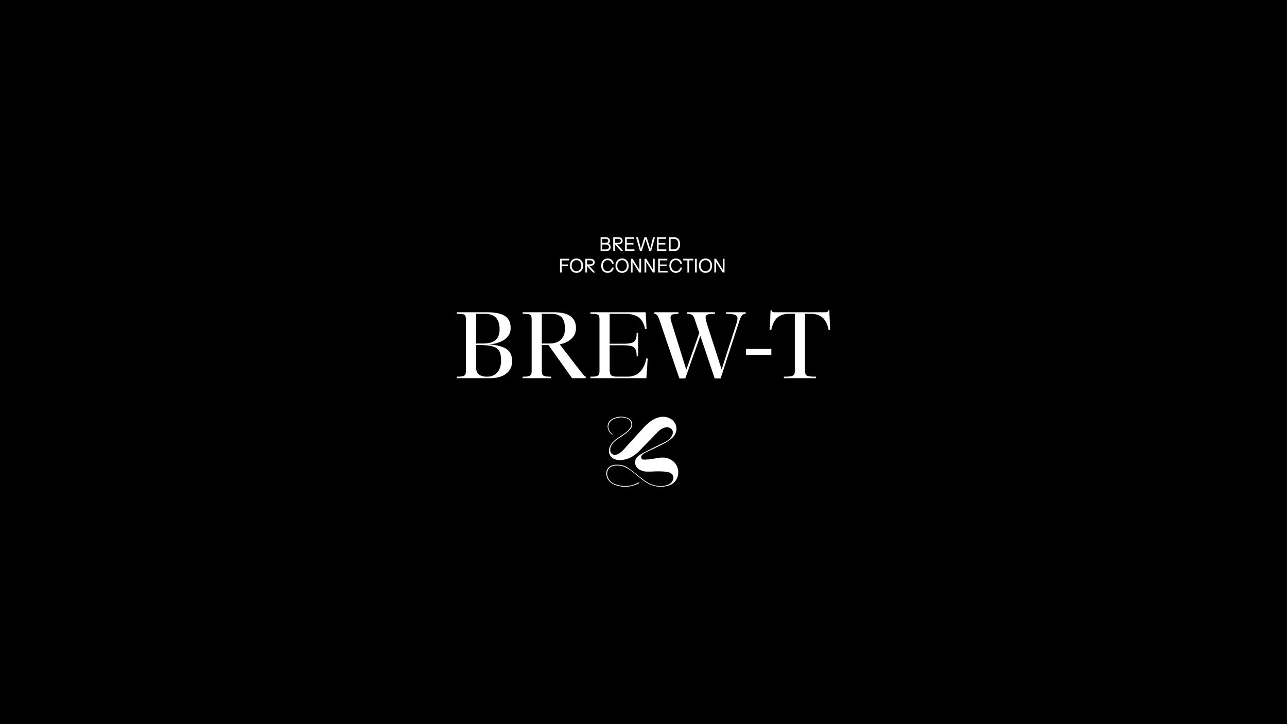 BREW_T_pres2.jpg