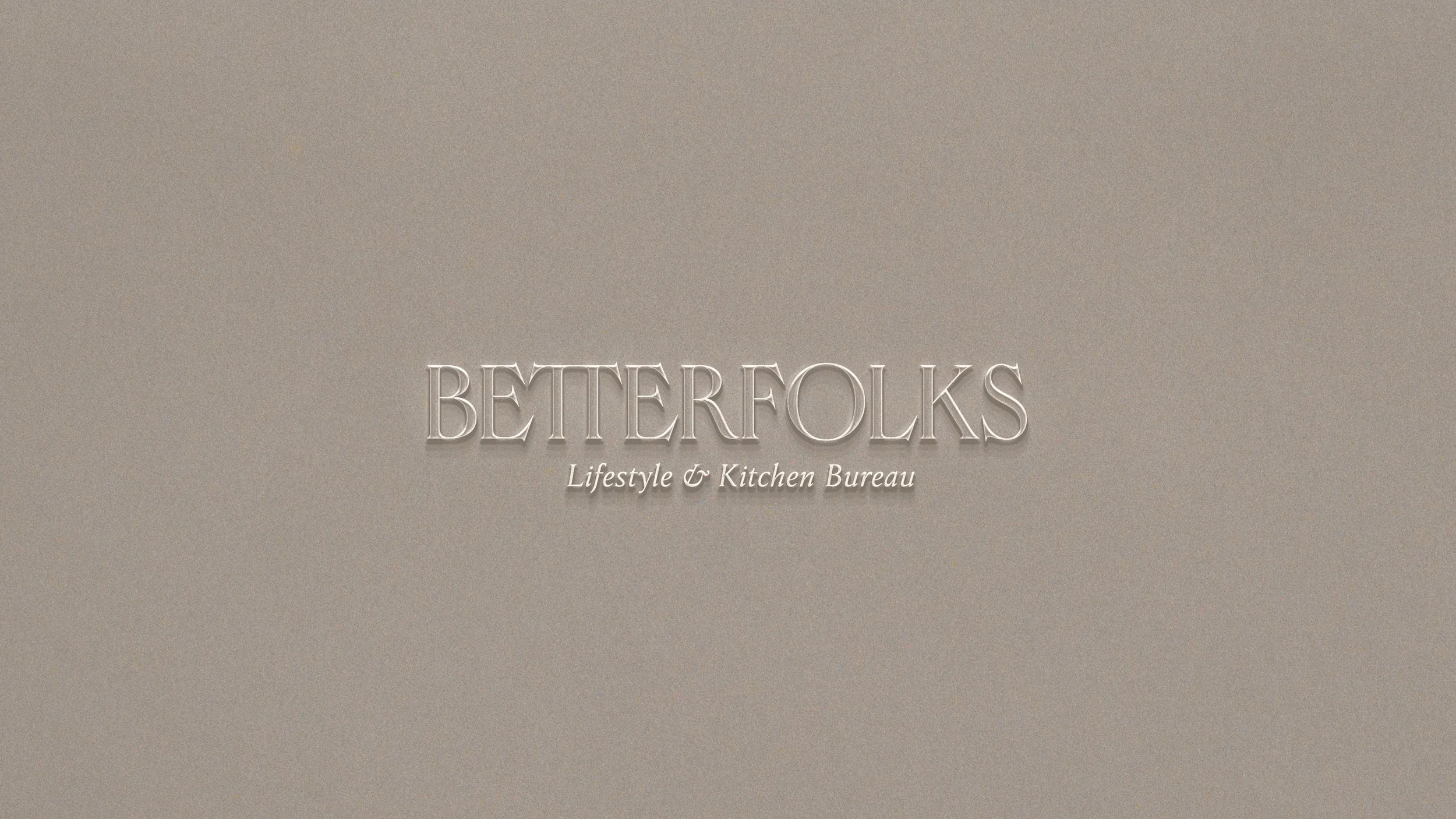 betterfolks_logopres27.jpg