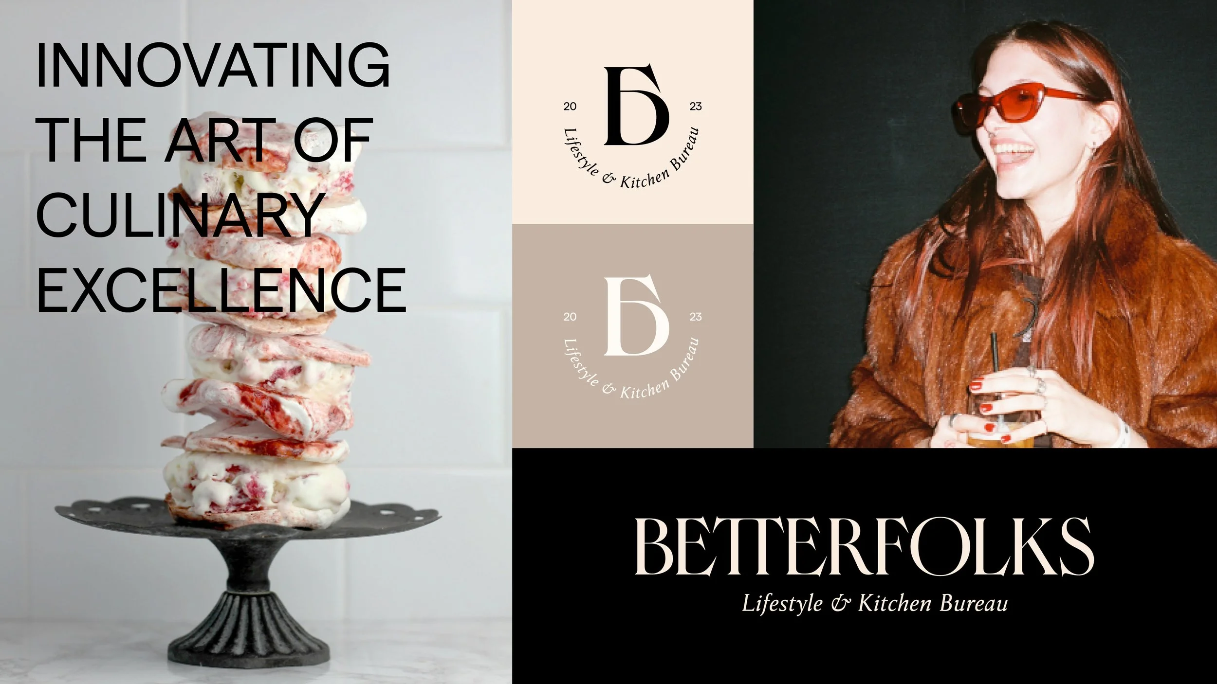 betterfolks_logopres22.jpg