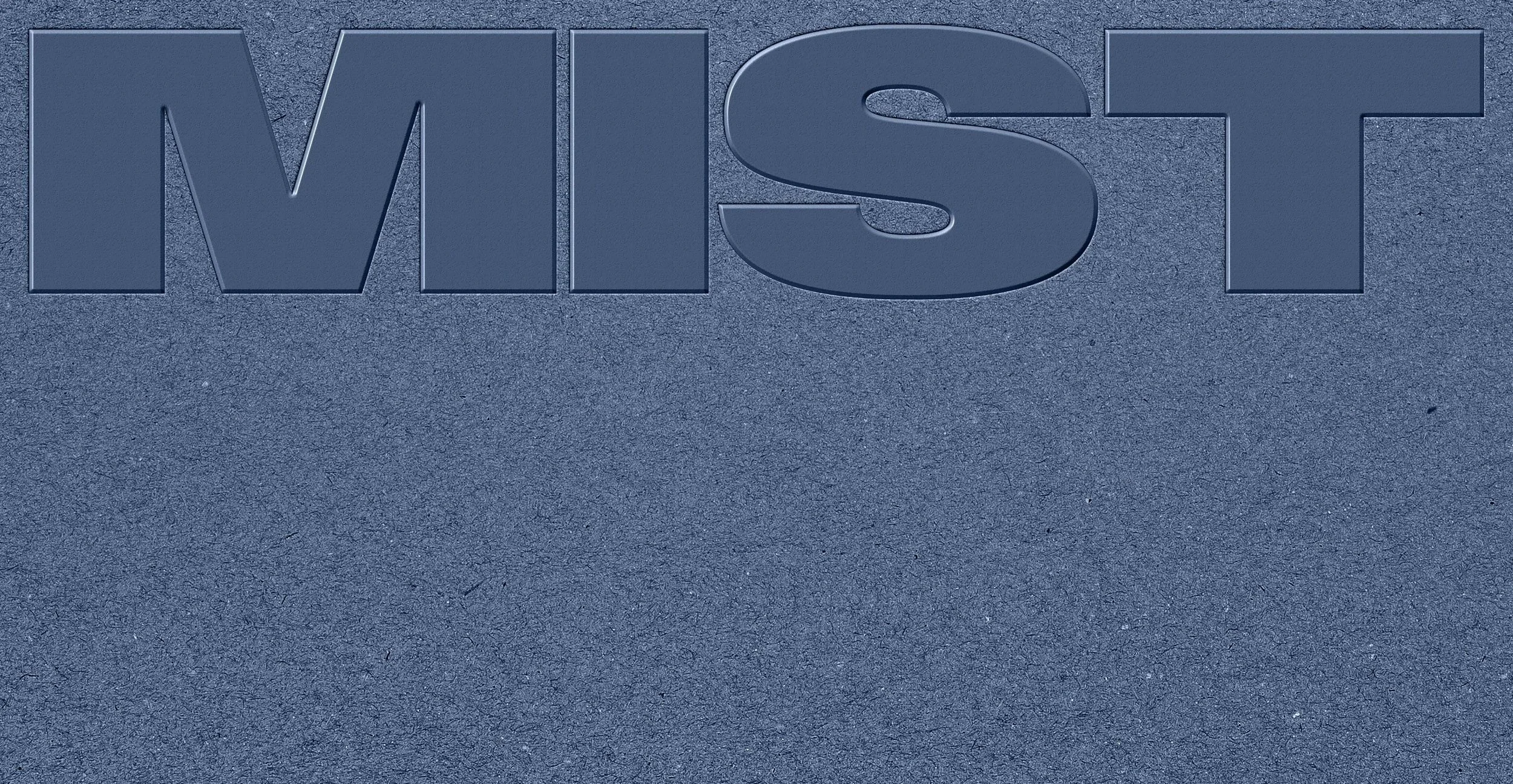 mist+_Page_01.jpg