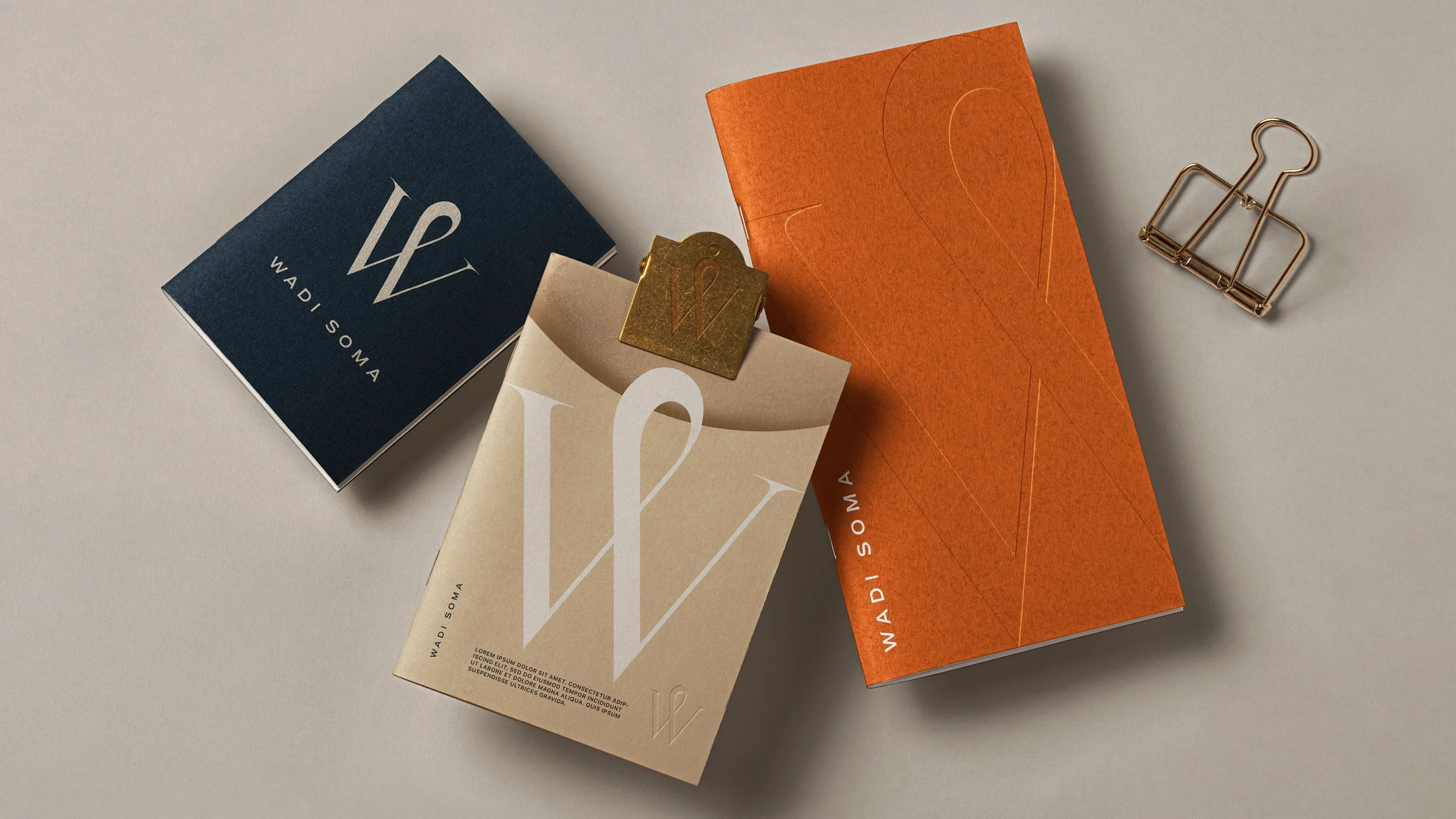 wadisoma_branding 11.jpg