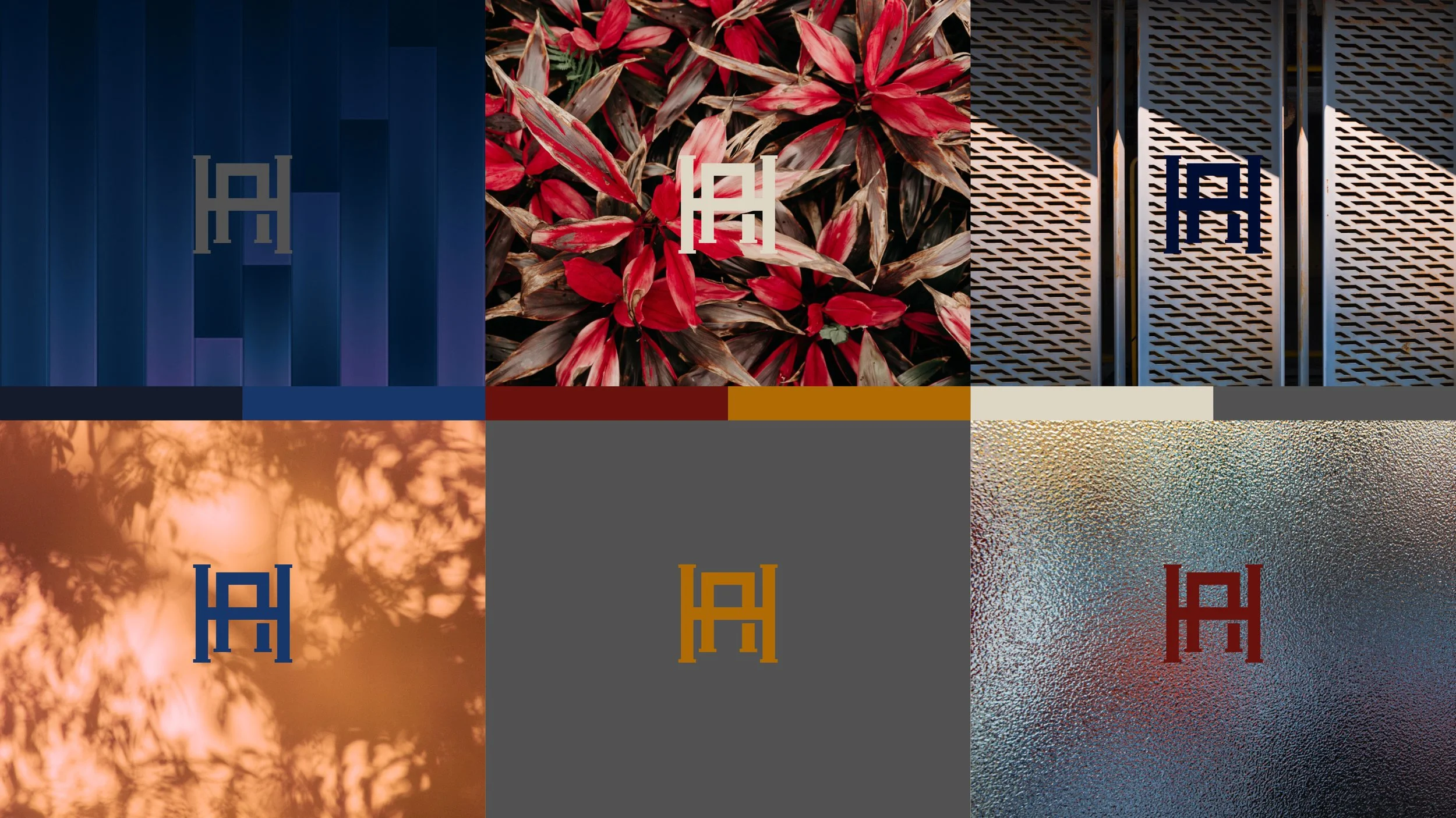 HAP BRANDING5.jpg