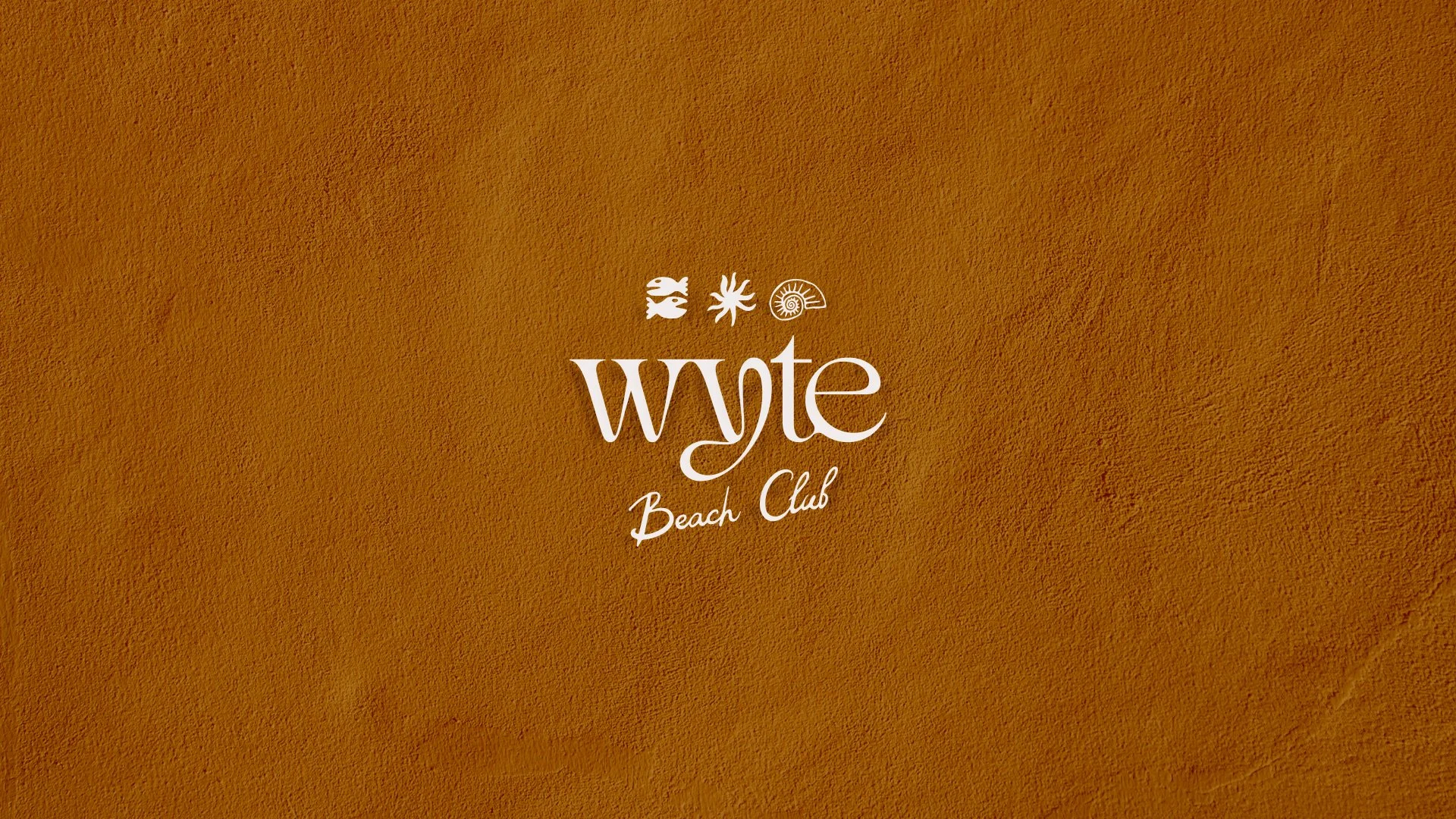background2.jpg