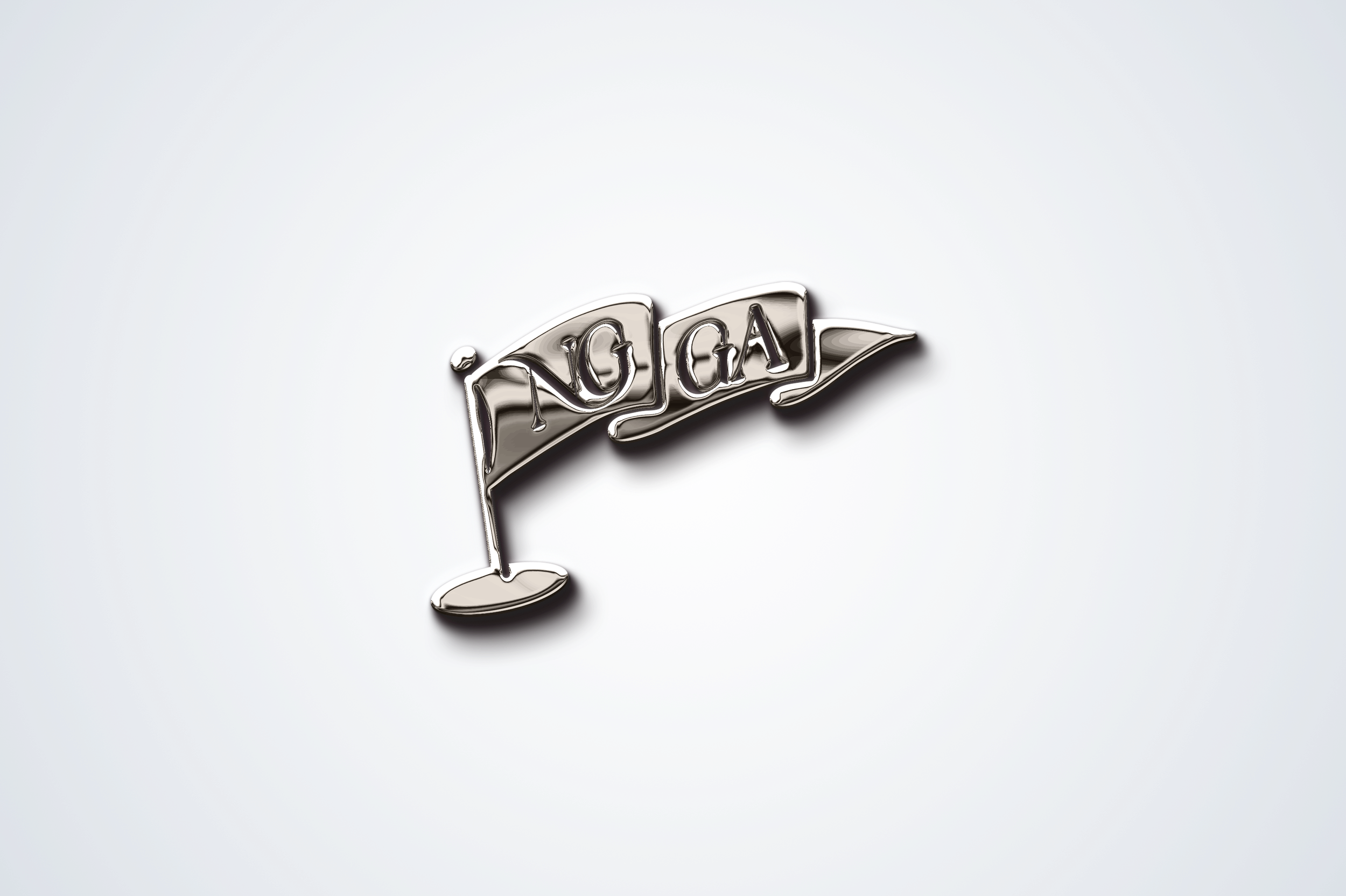 NGGA