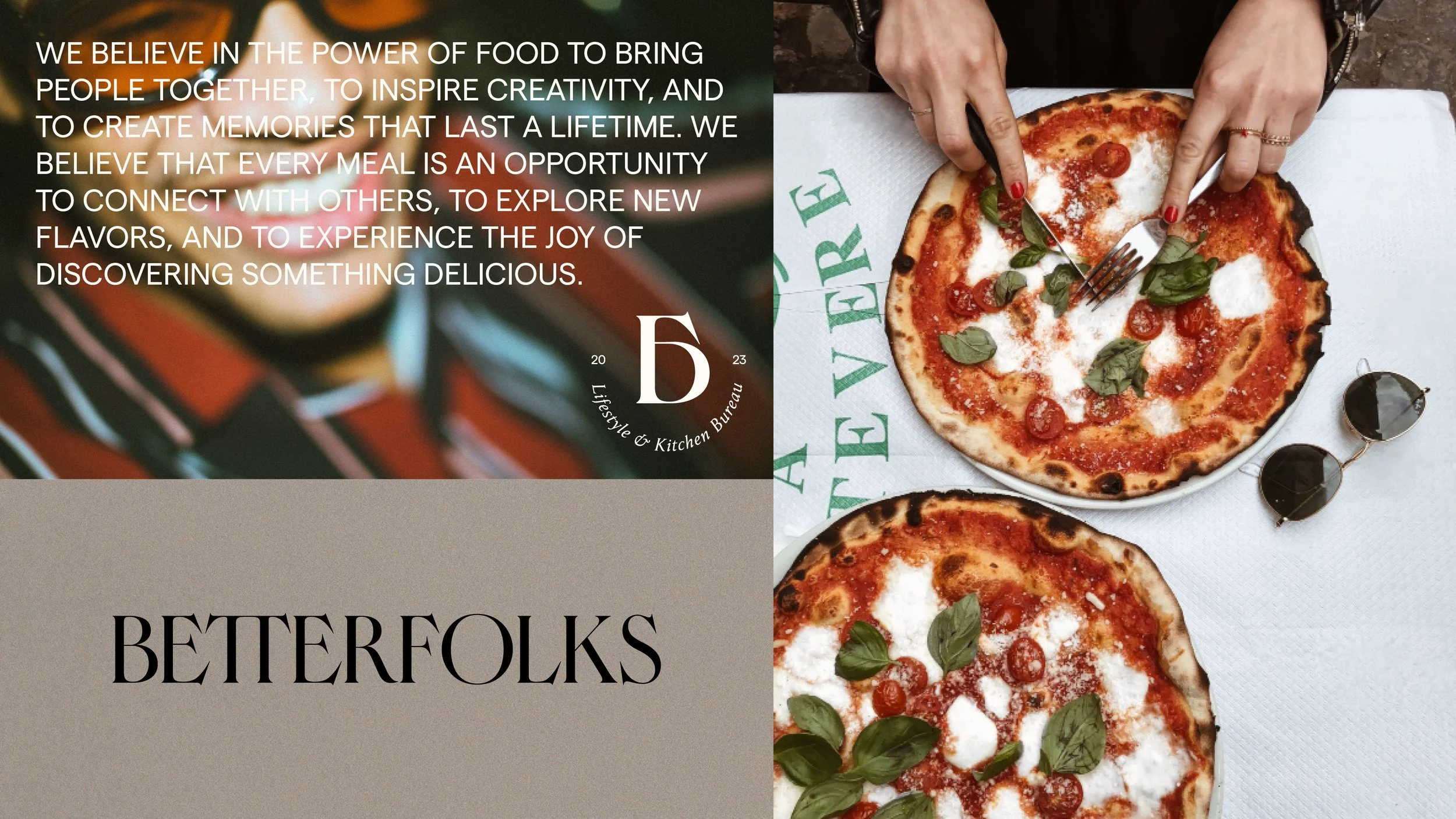 betterfolks_logopres25.jpg
