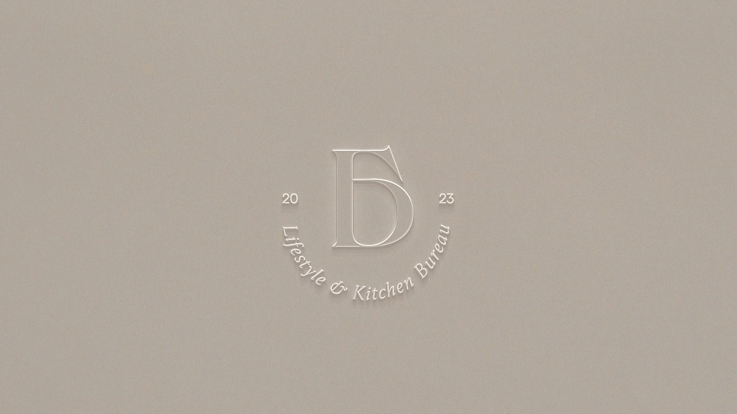 betterfolks_logopres2.jpg