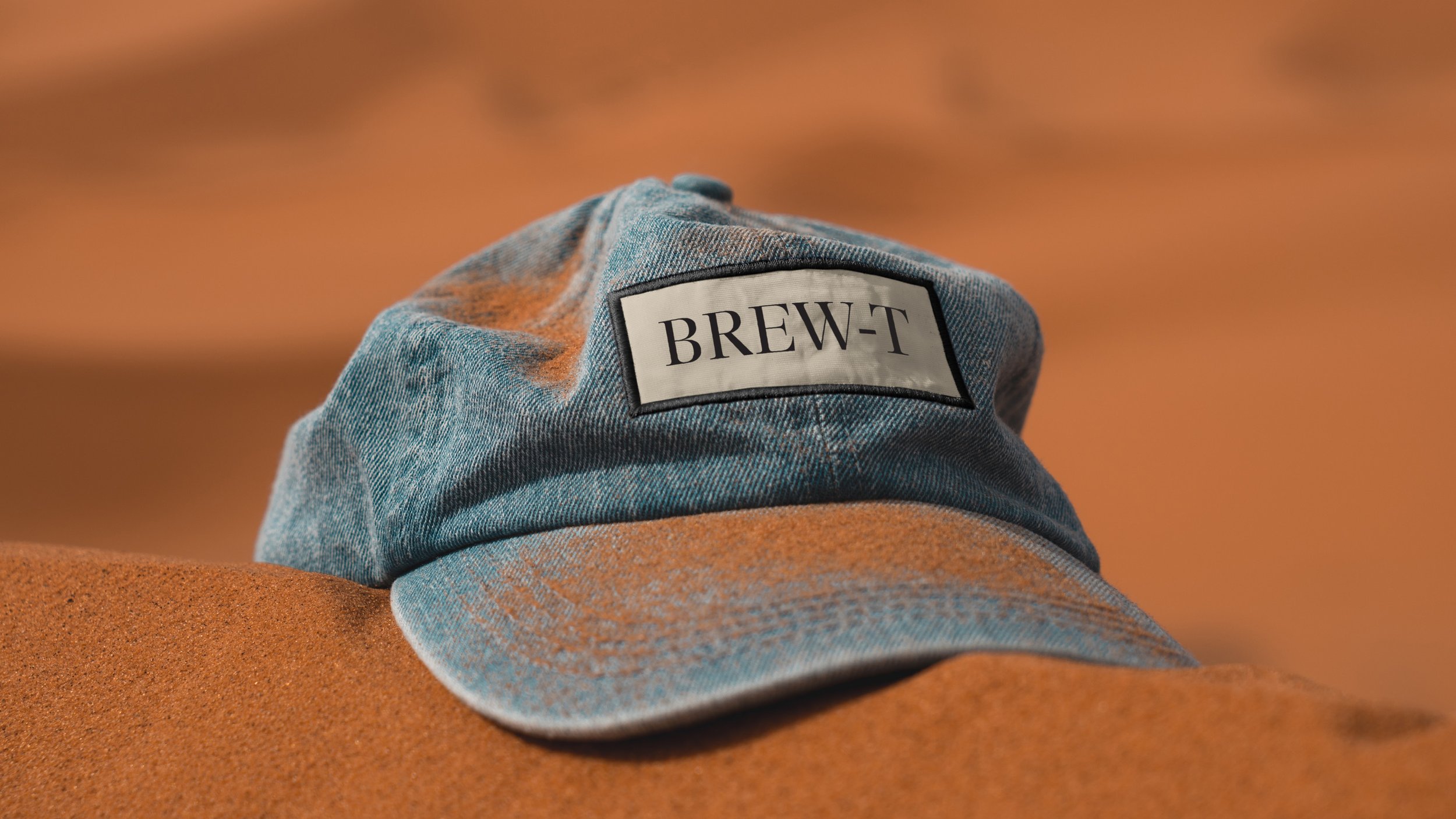 BREW_T_pres8.jpg
