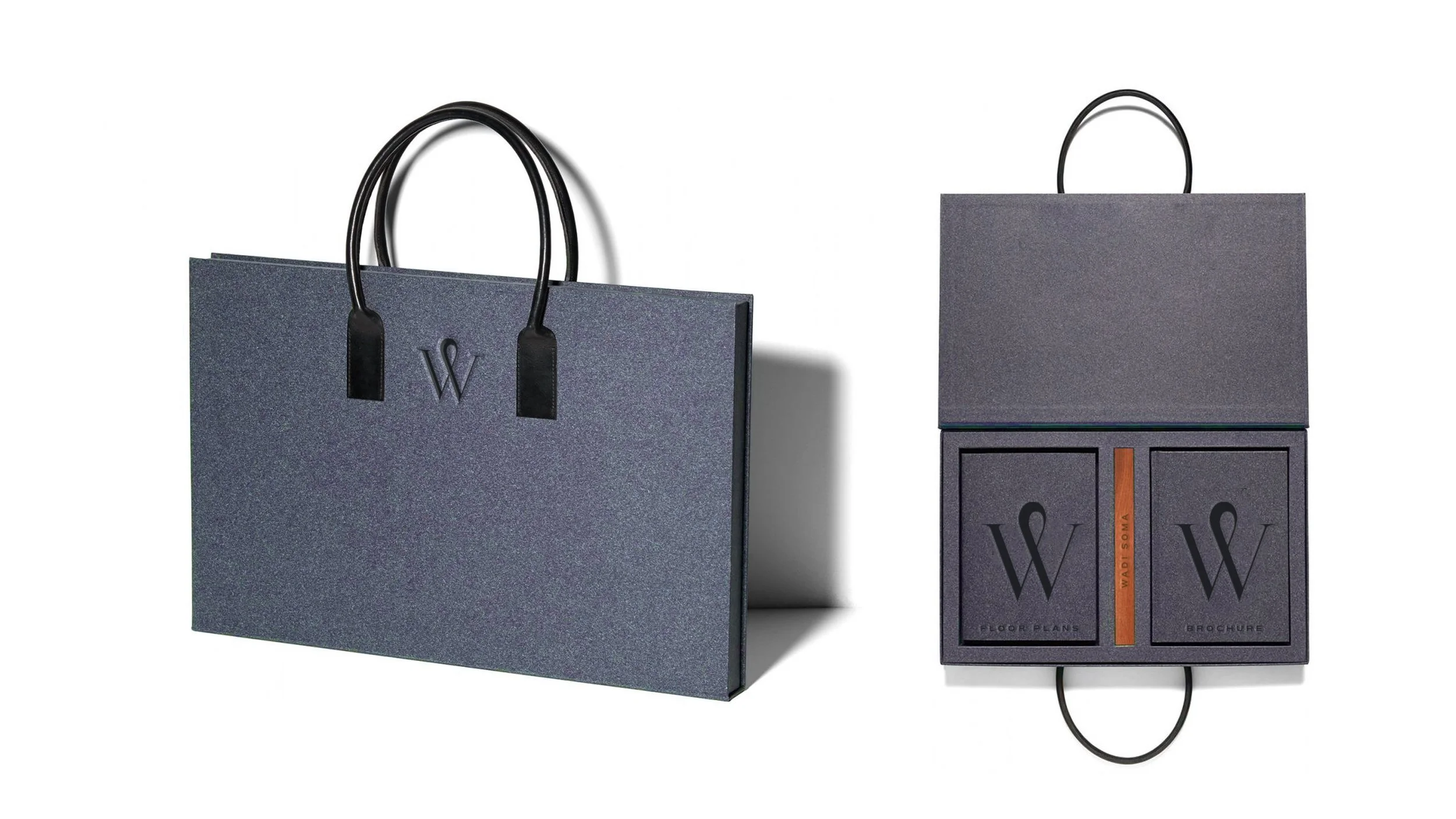 wadisoma_branding 10.jpg