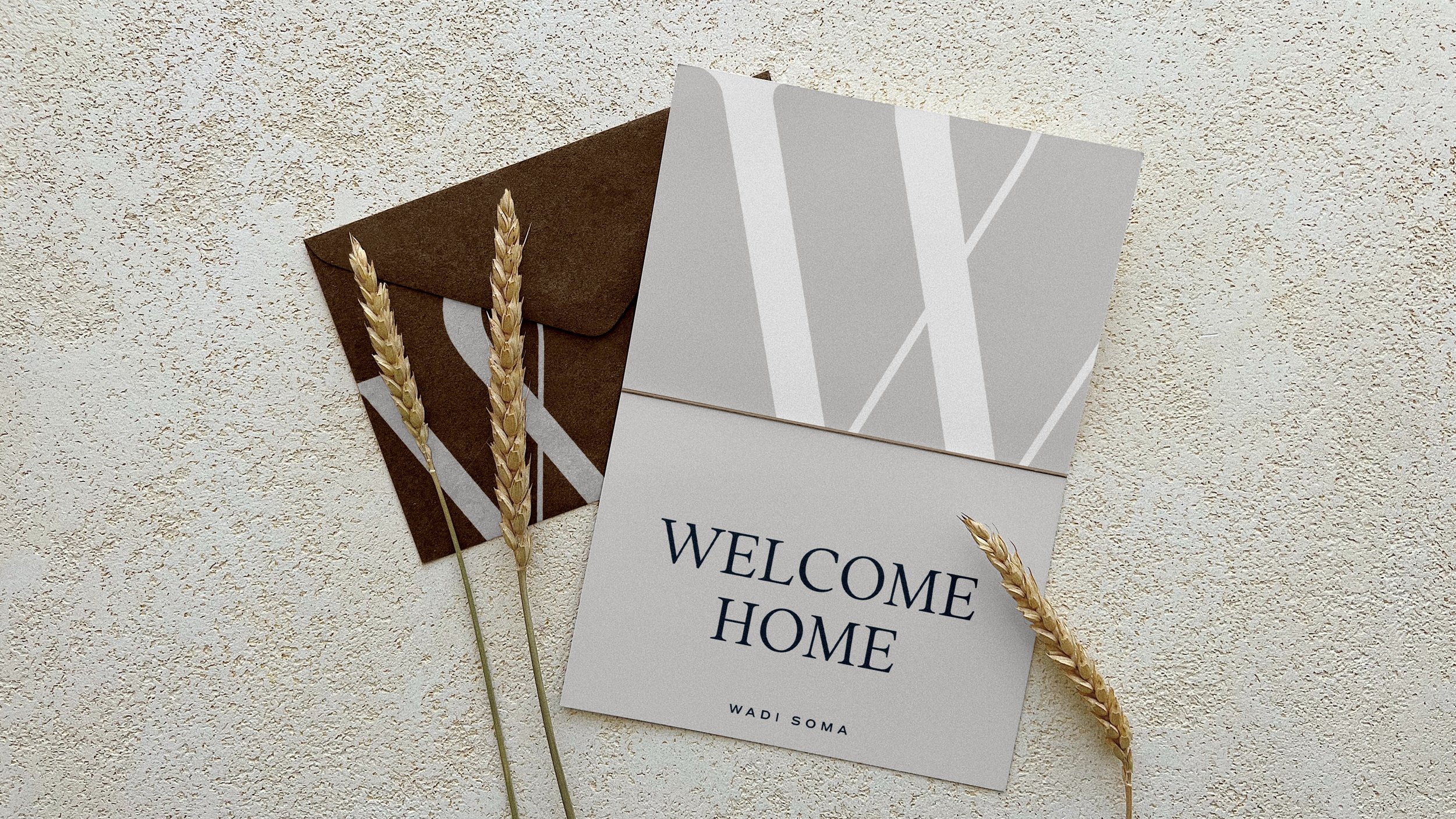 wadisoma_branding 9.jpg